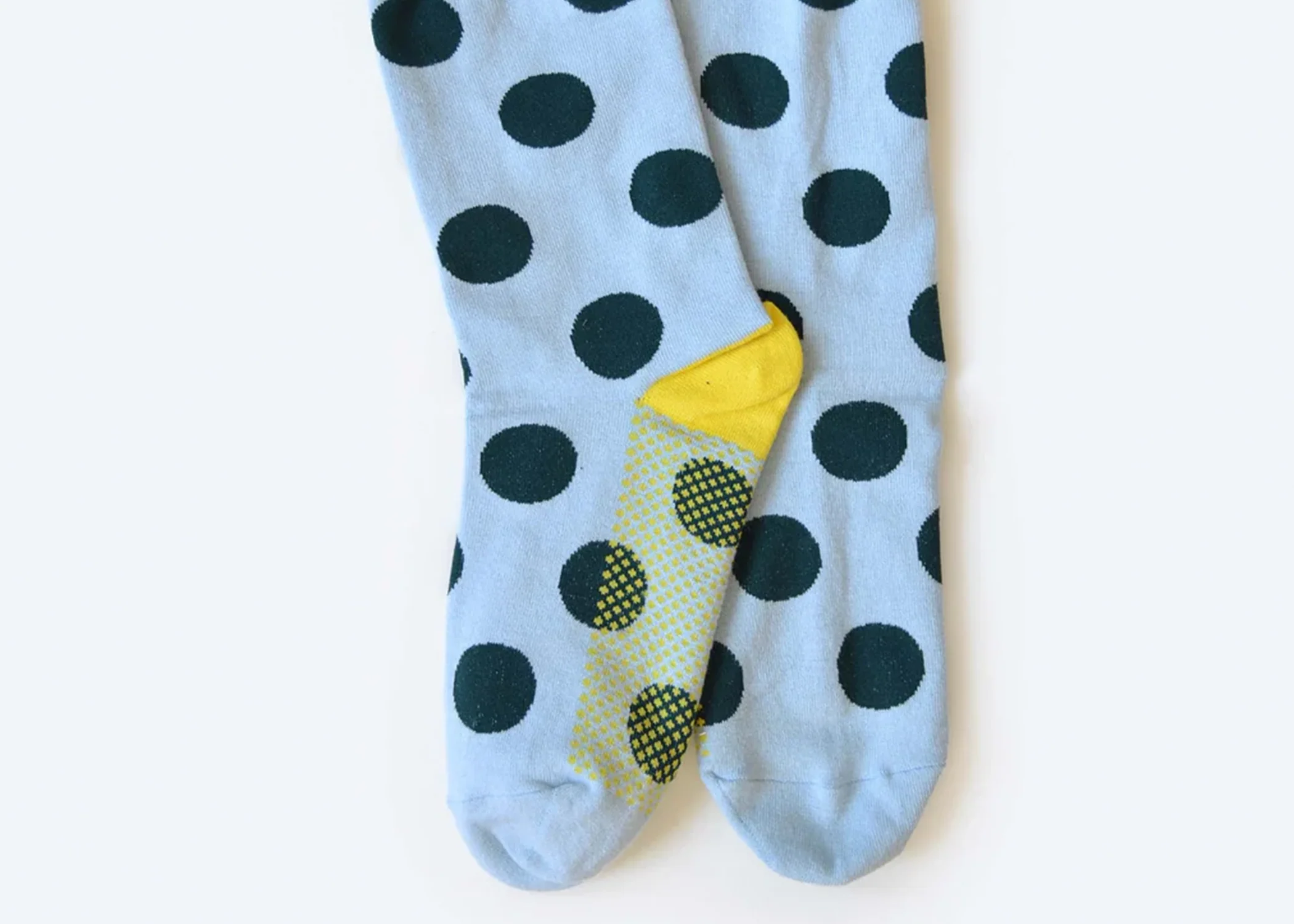 Clipper Socks - Image 2