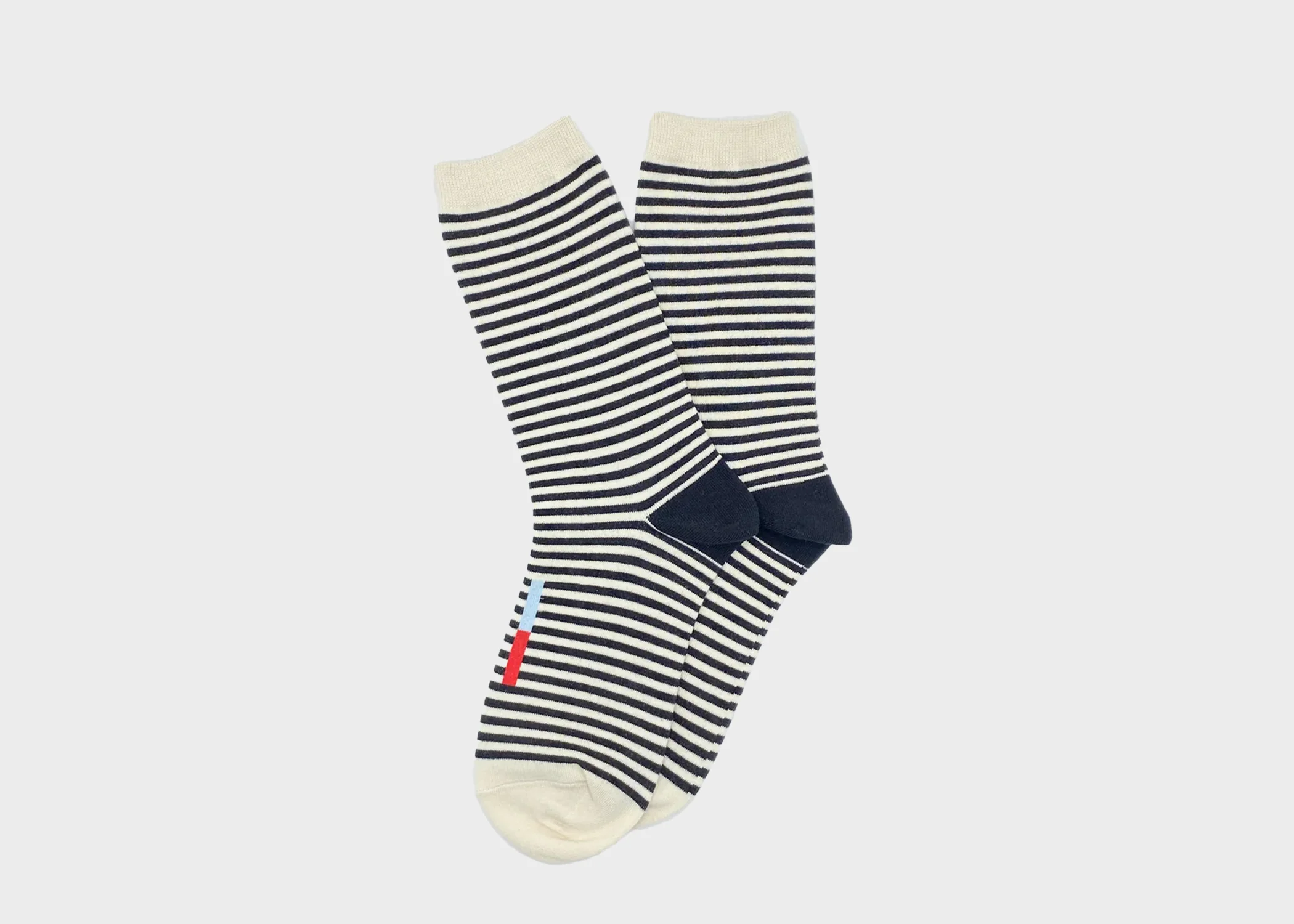 Cole Socks