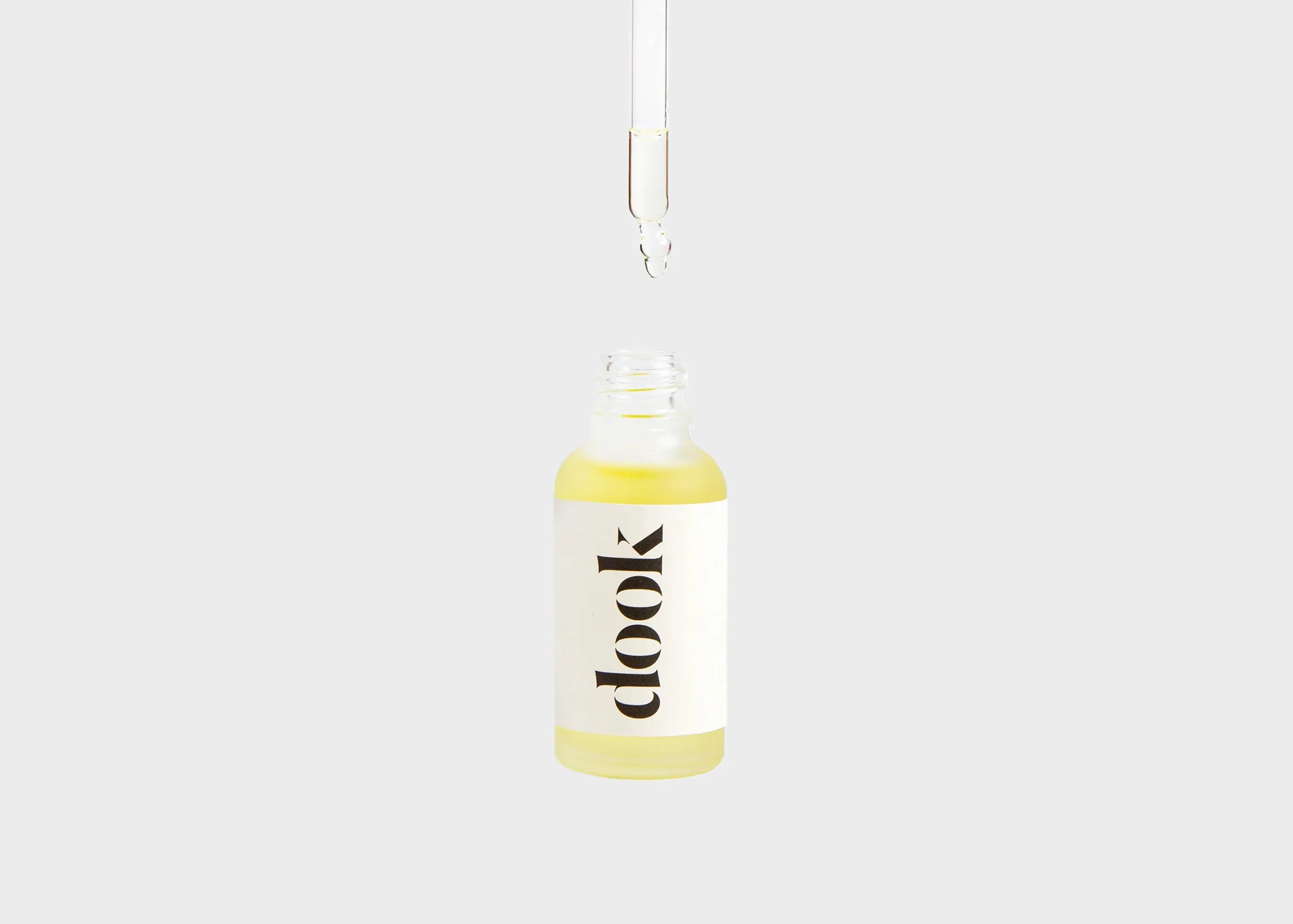 Argan Conditioning Hair Oil - Image 3