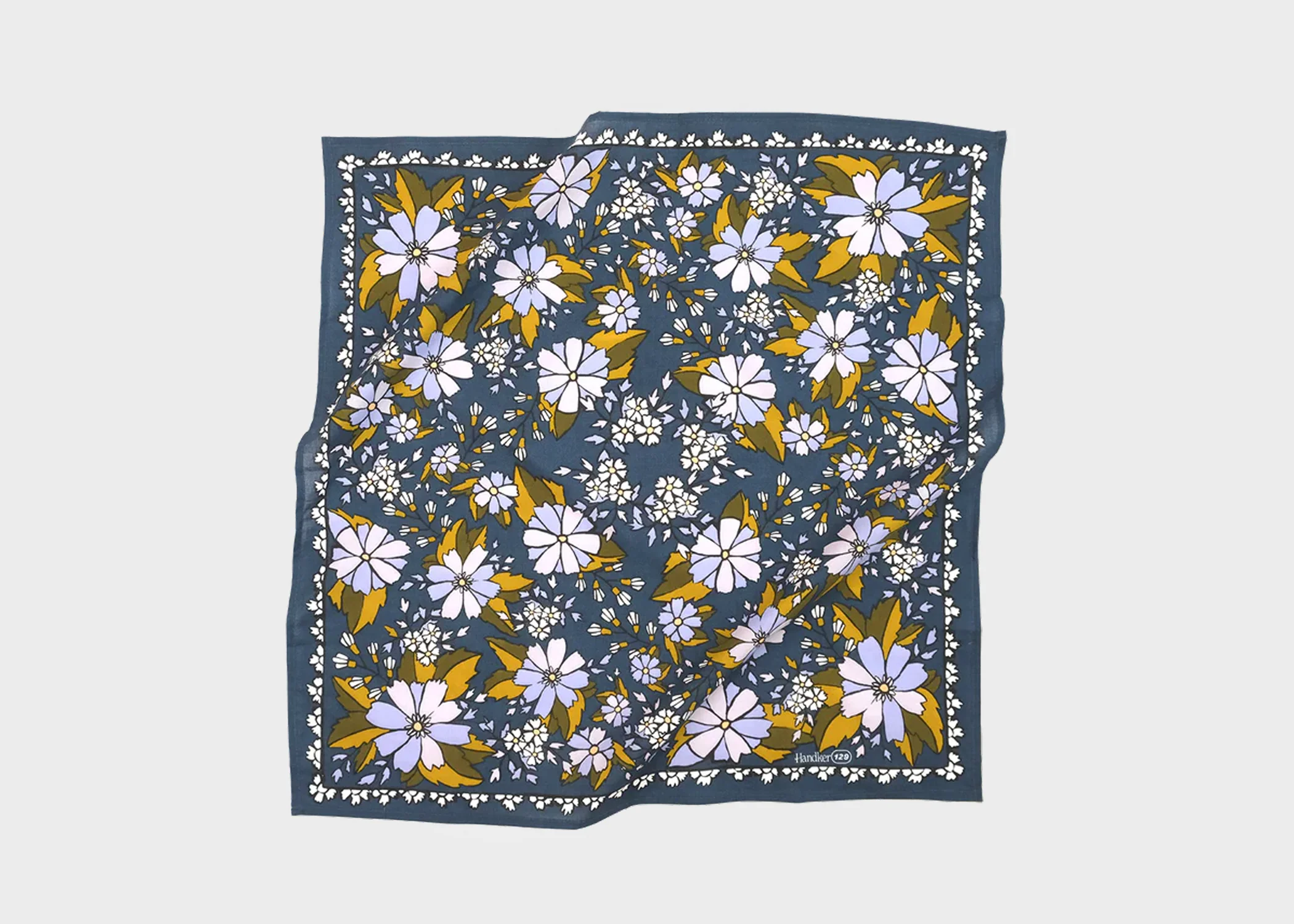 Cotton Bandanas - Image 10