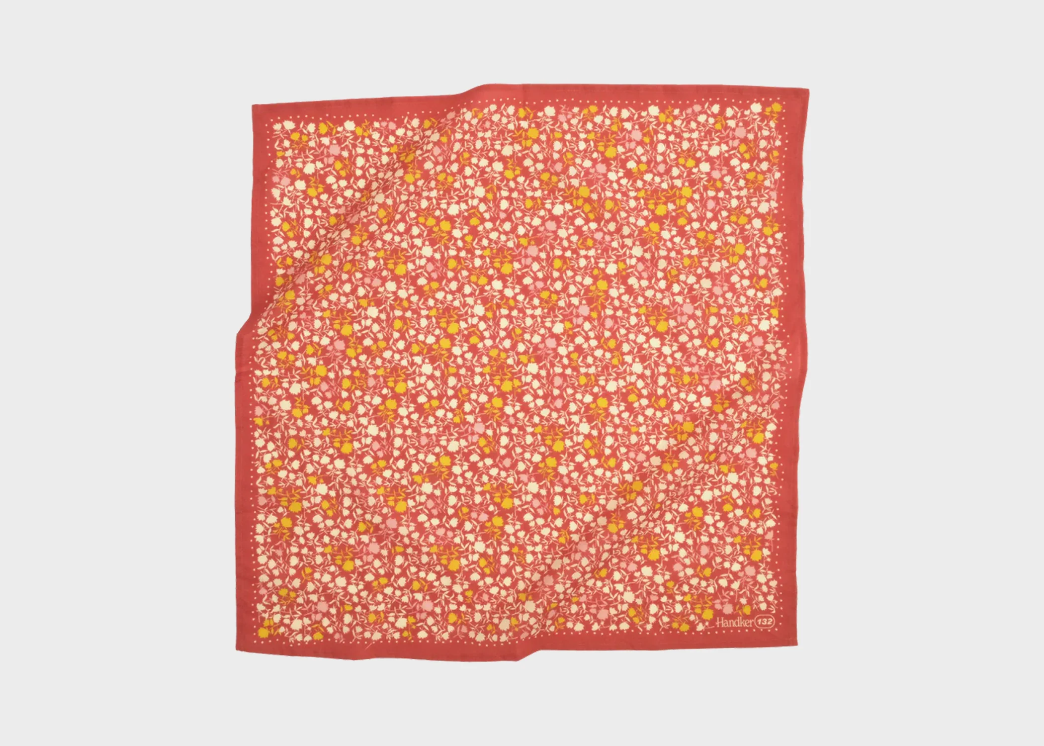 Cotton Bandanas - Image 11