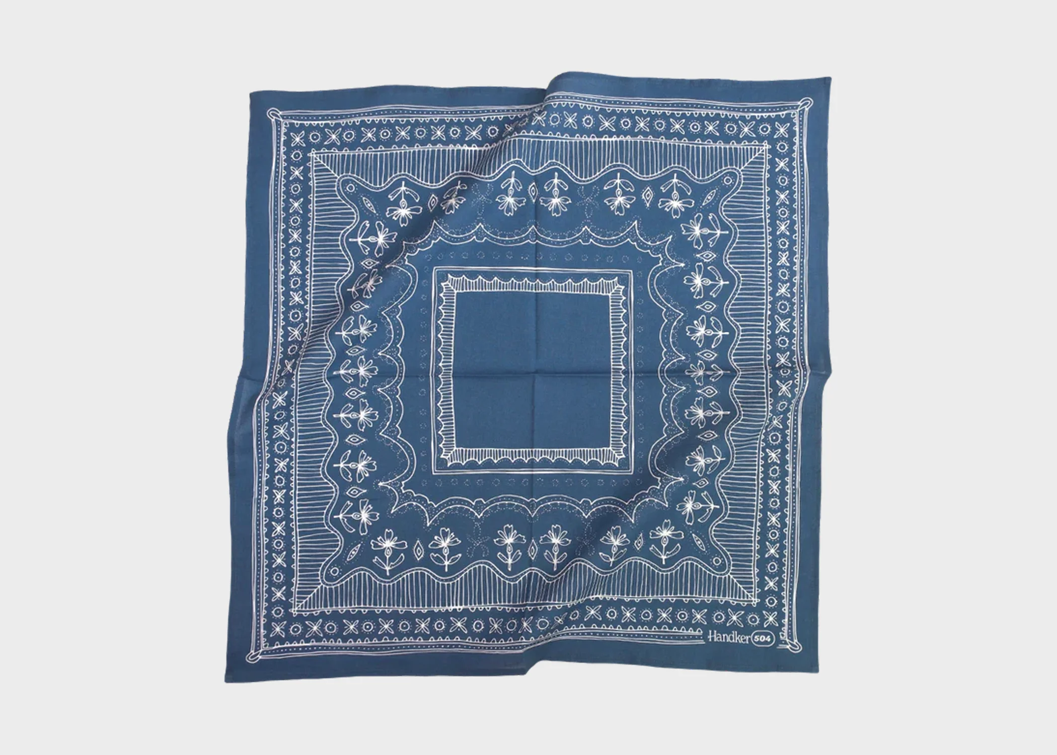 Cotton Bandanas - Image 12
