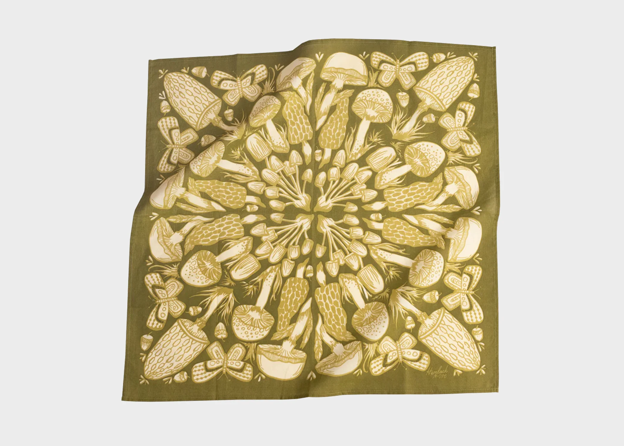 Cotton Bandanas - Image 3