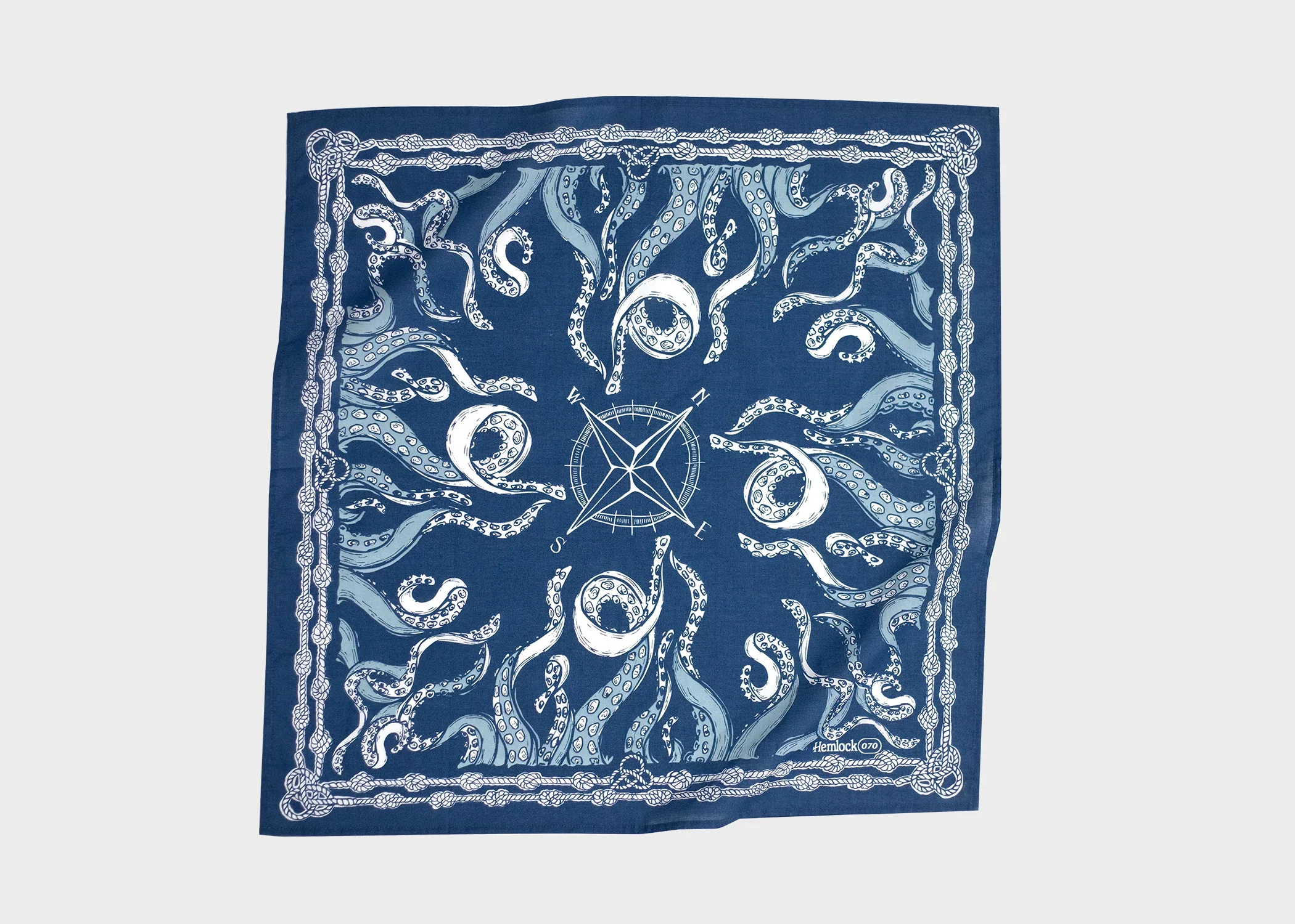 Cotton Bandanas - Image 4