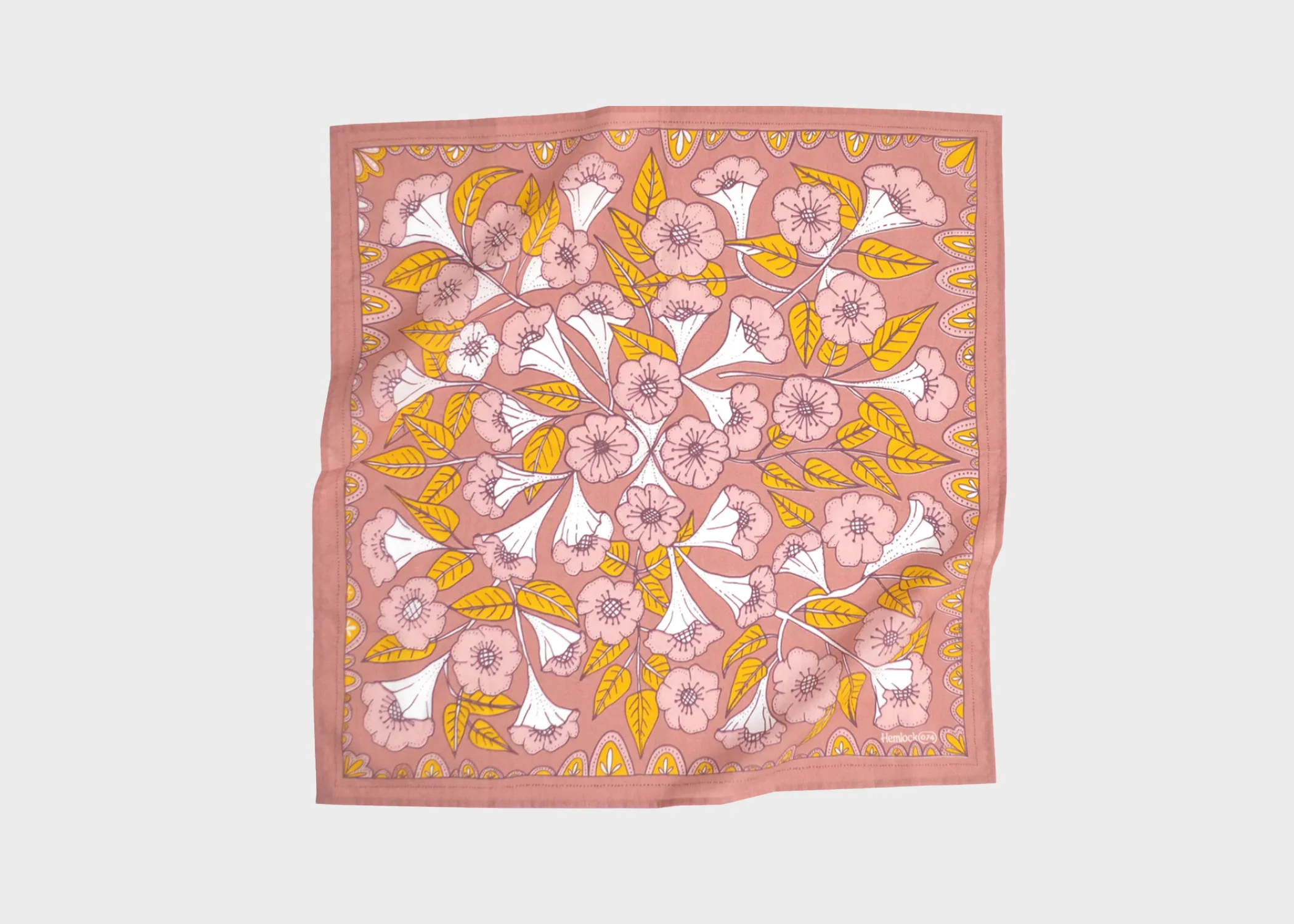 Cotton Bandanas - Image 5