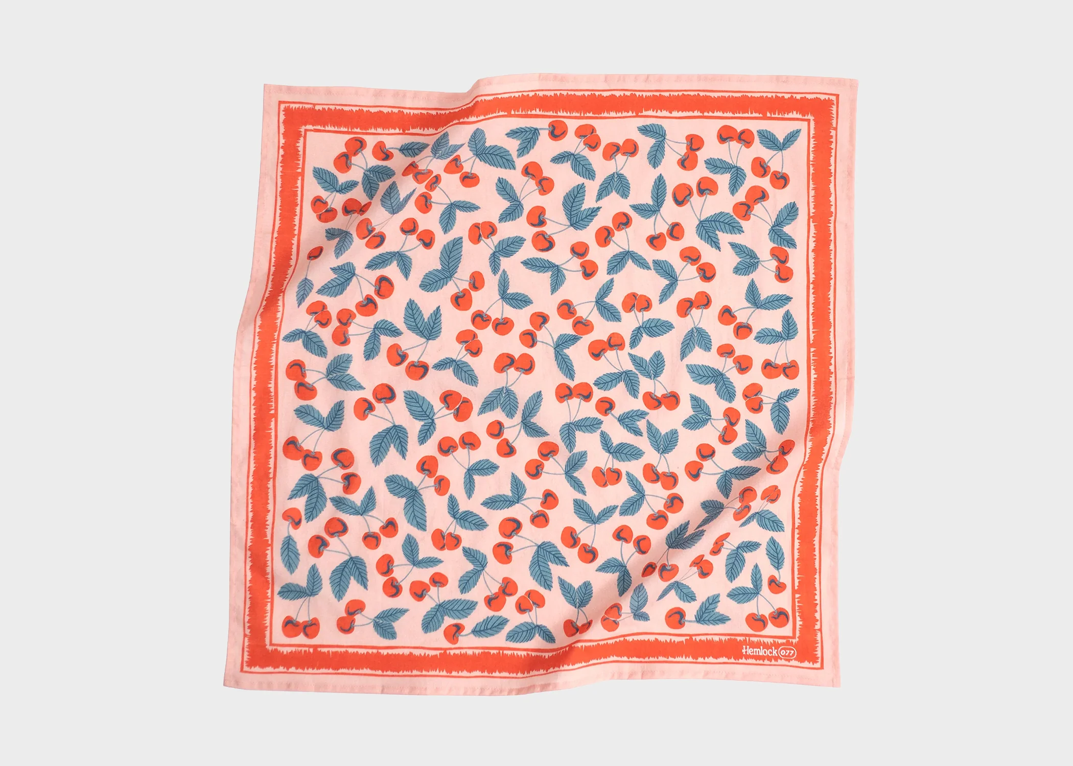 Cotton Bandanas - Image 6