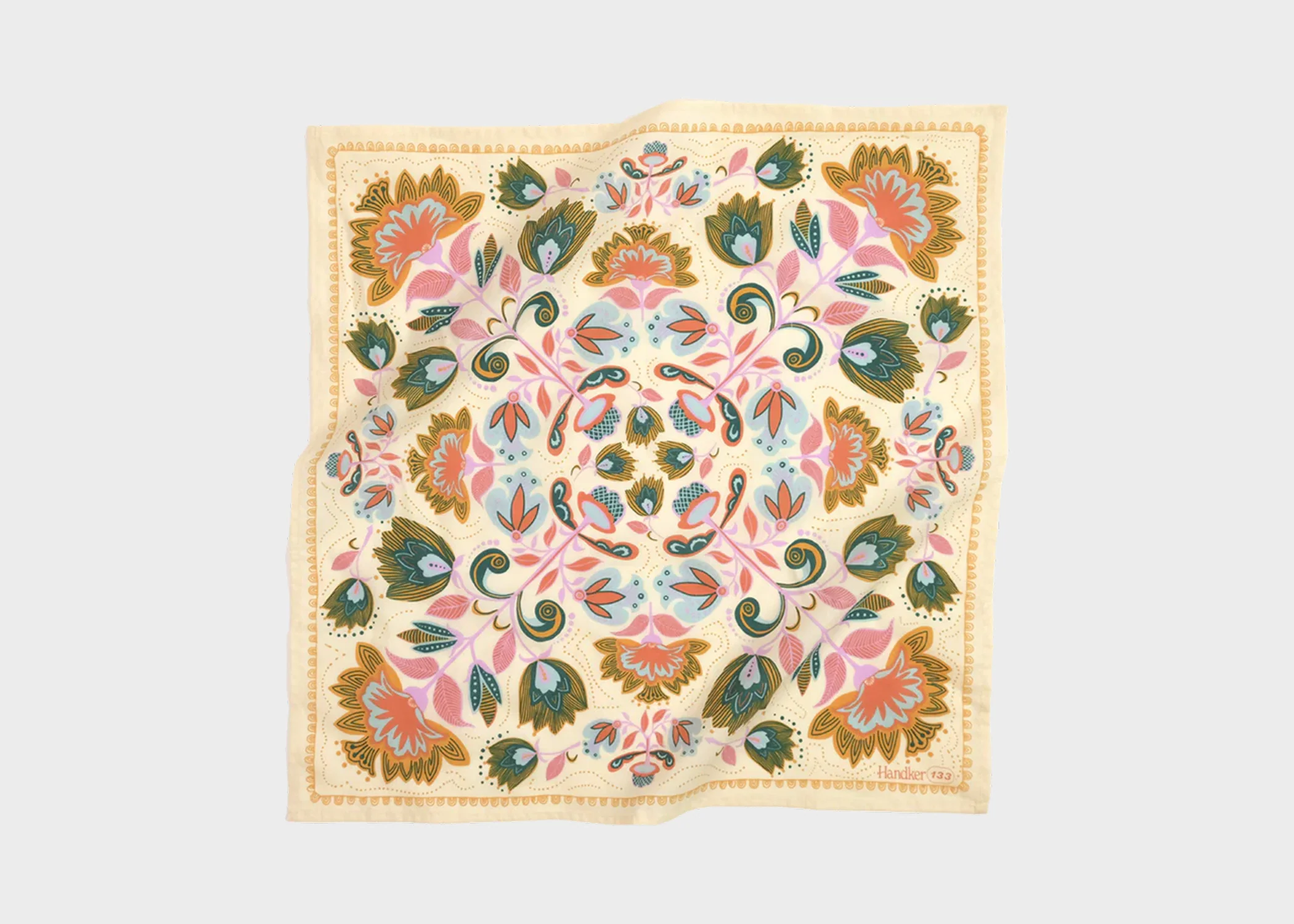 Cotton Bandanas - Image 7