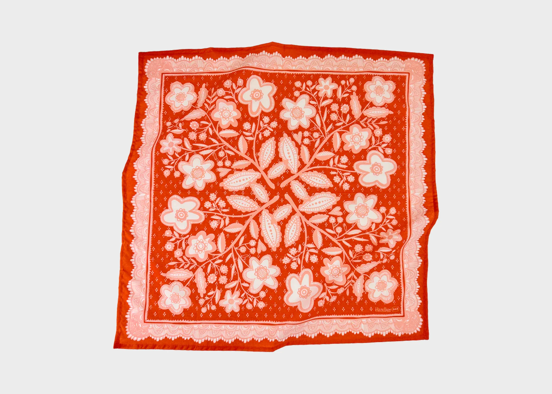 Cotton Bandanas - Image 8