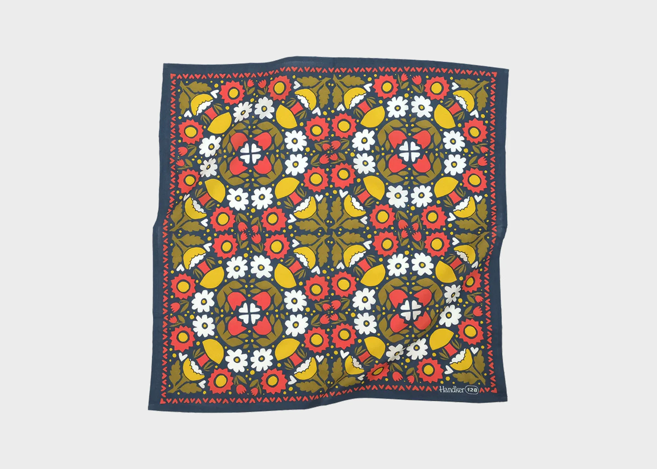 Cotton Bandanas - Image 9