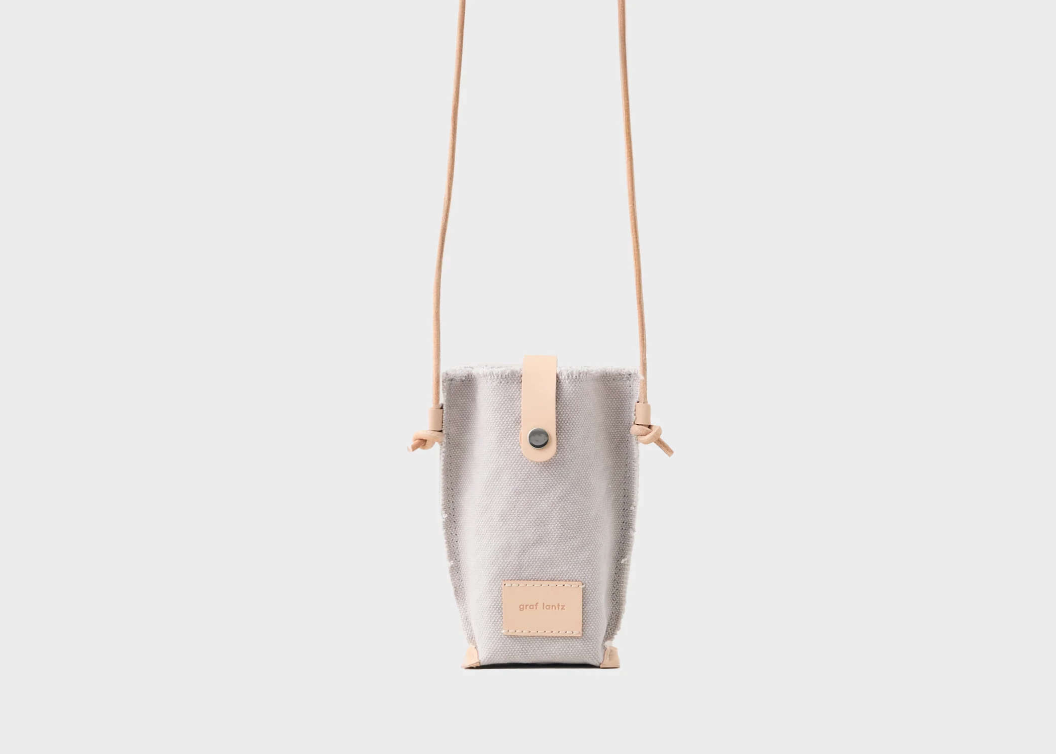 Crossbody Phone Holder