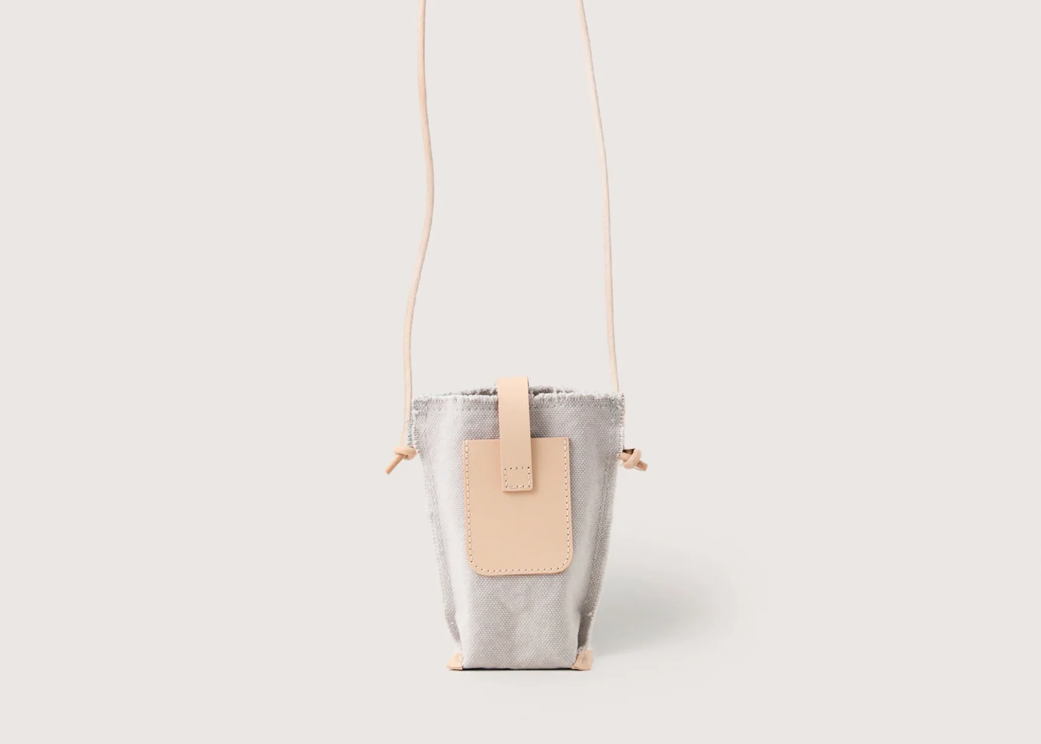 Crossbody Phone Holder - Image 2