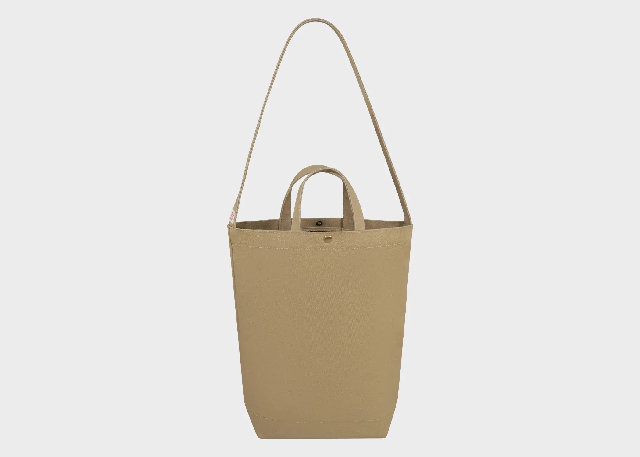 Daikon Tote