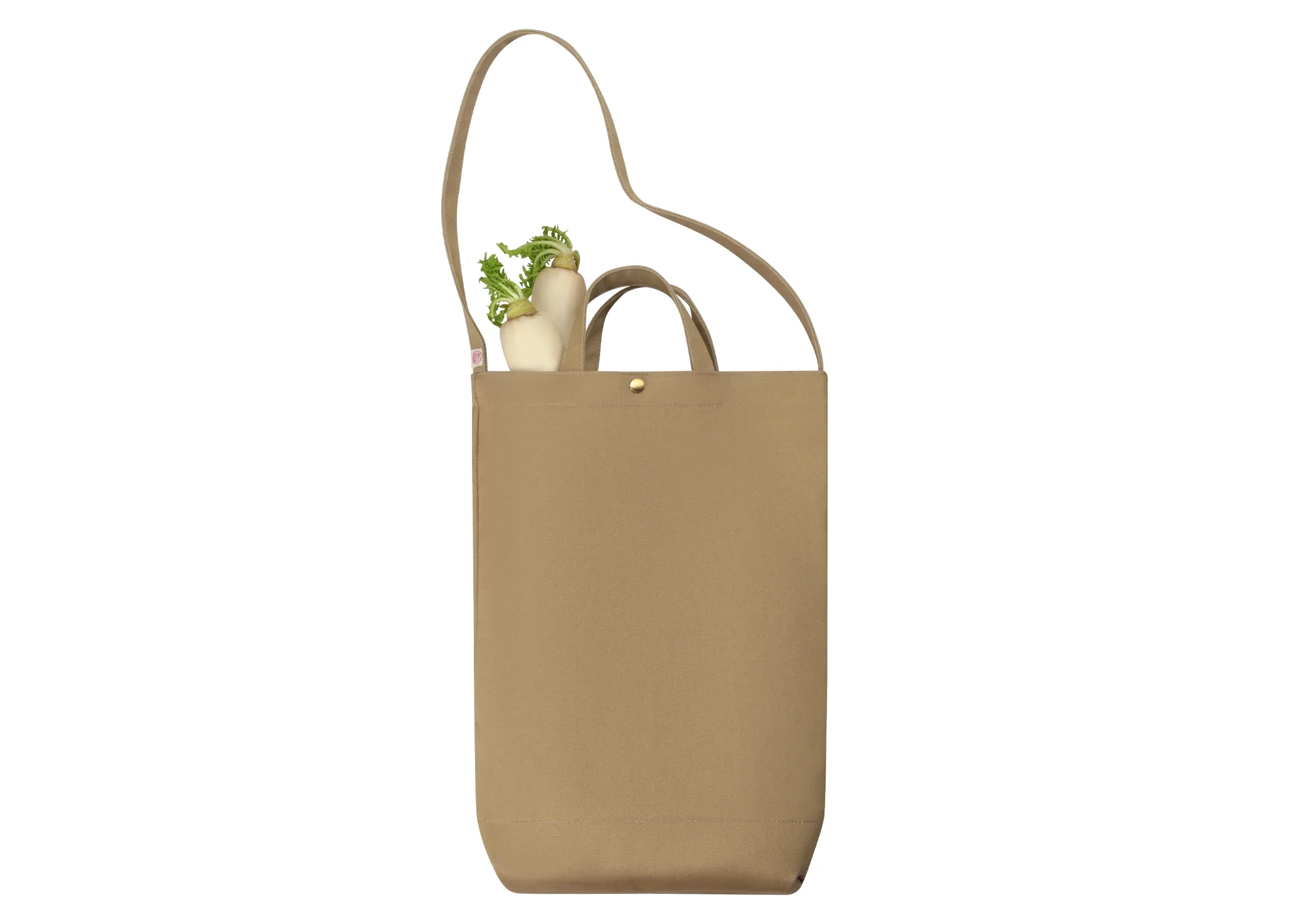Daikon Tote - Image 4