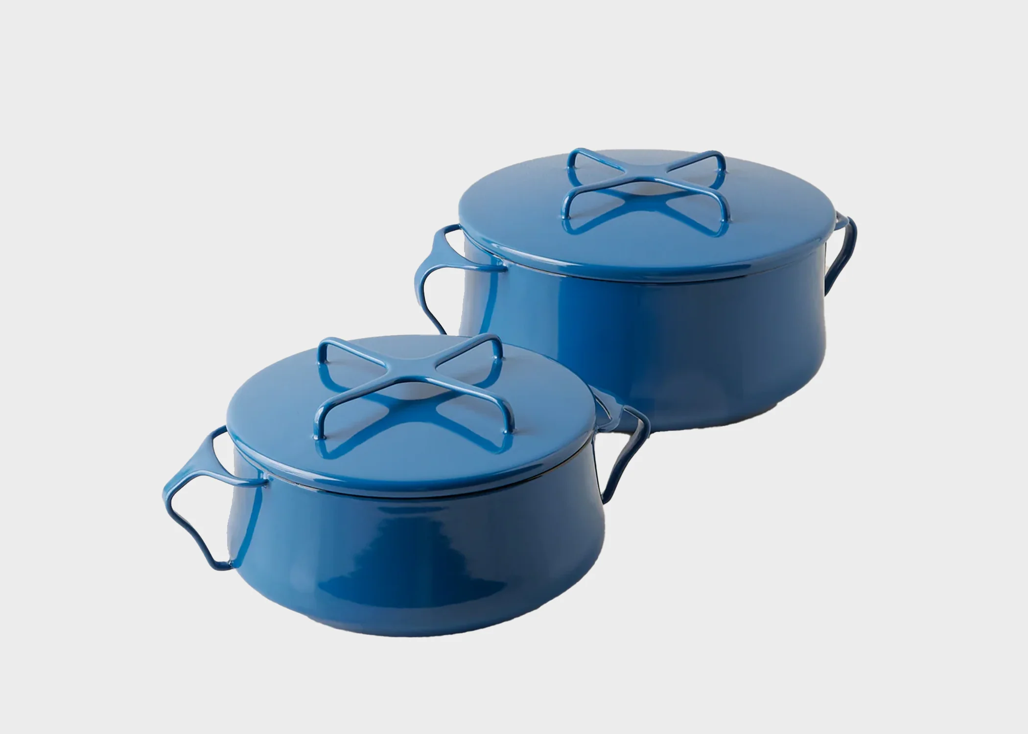 Købenstyle Casserole Dansk - Image 3