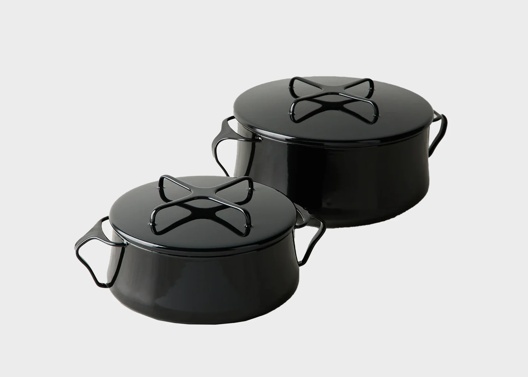 Købenstyle Casserole Dansk - Image 4