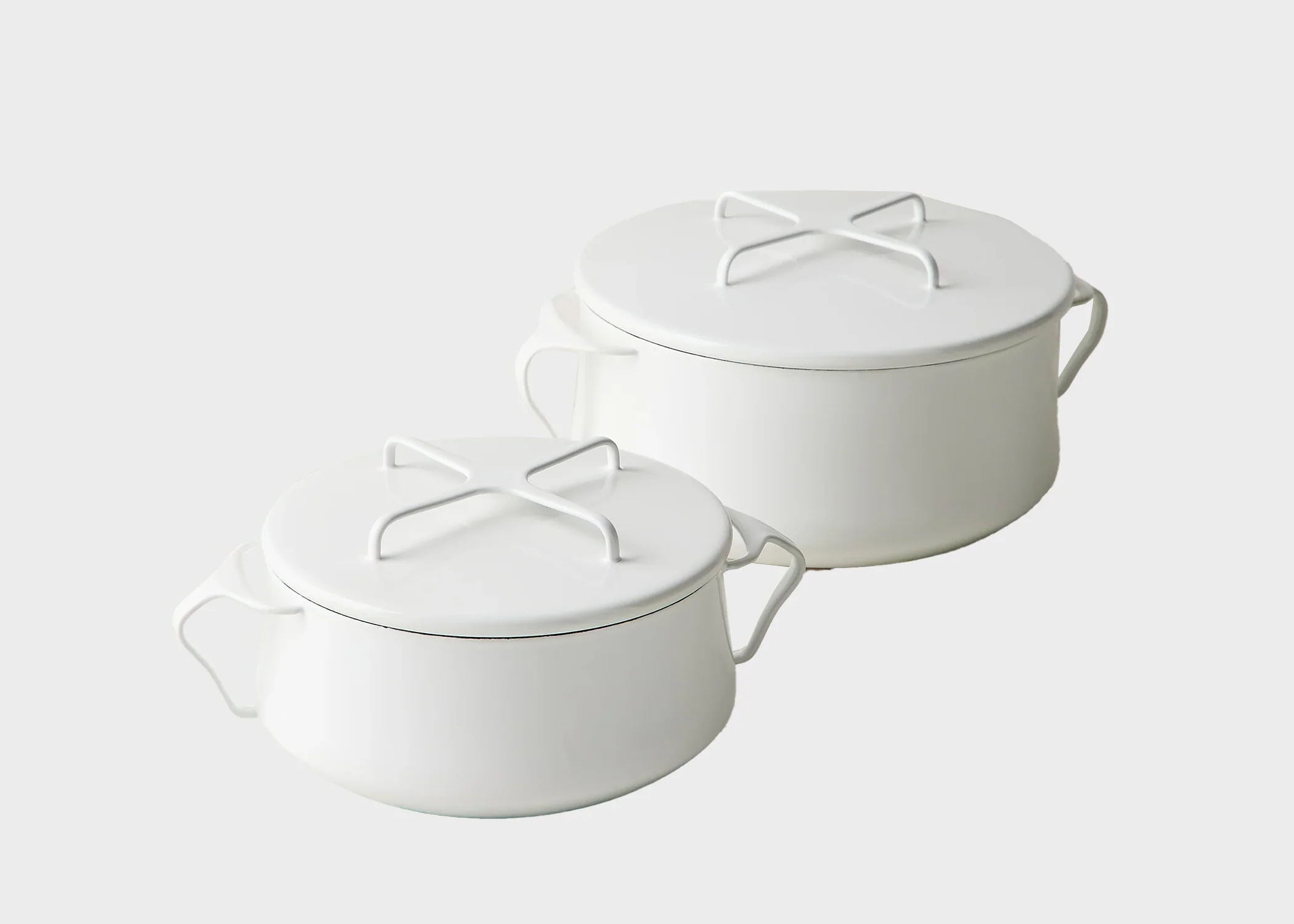 Købenstyle Casserole Dansk - Image 5
