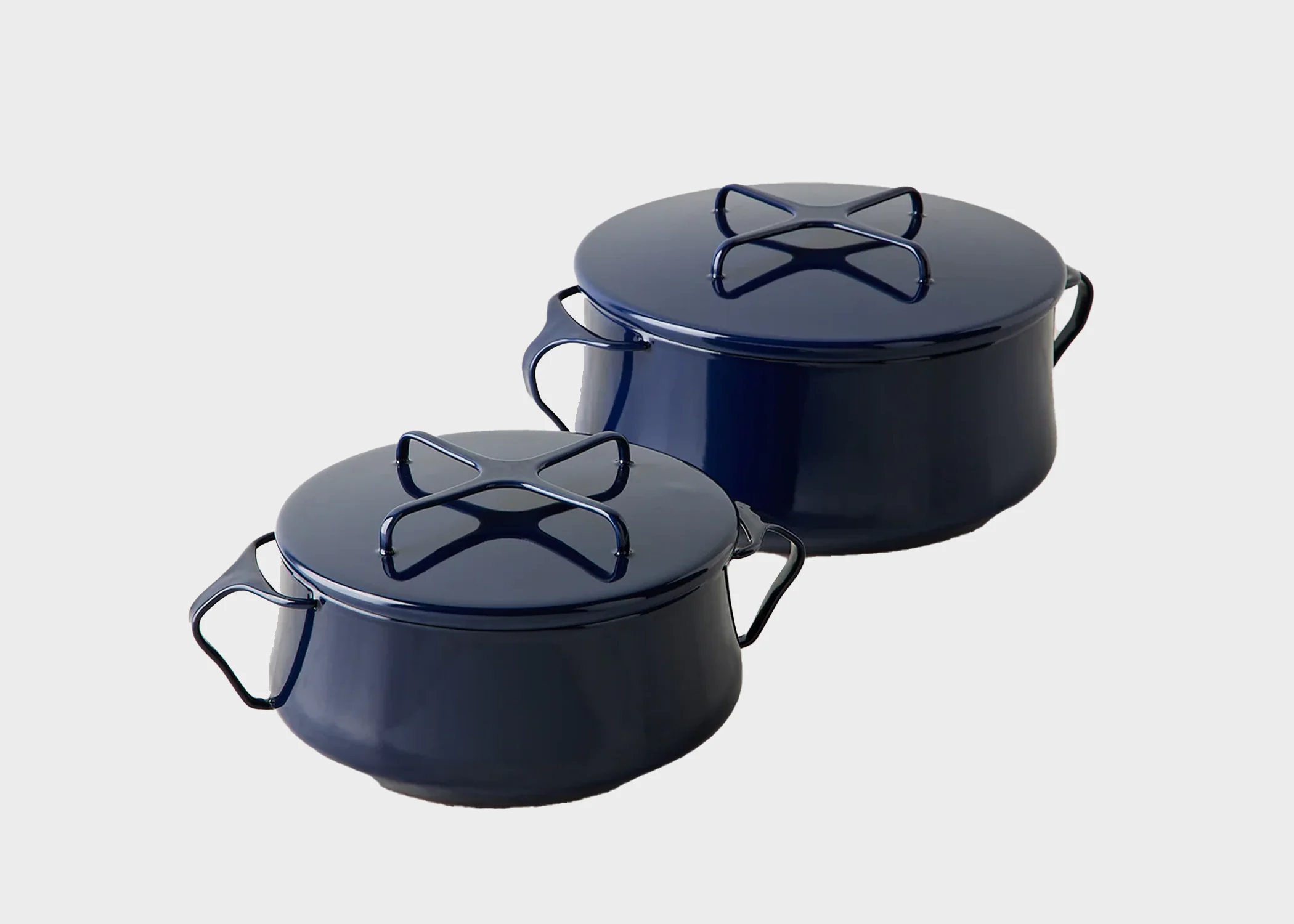 Købenstyle Casserole Dansk - Image 6