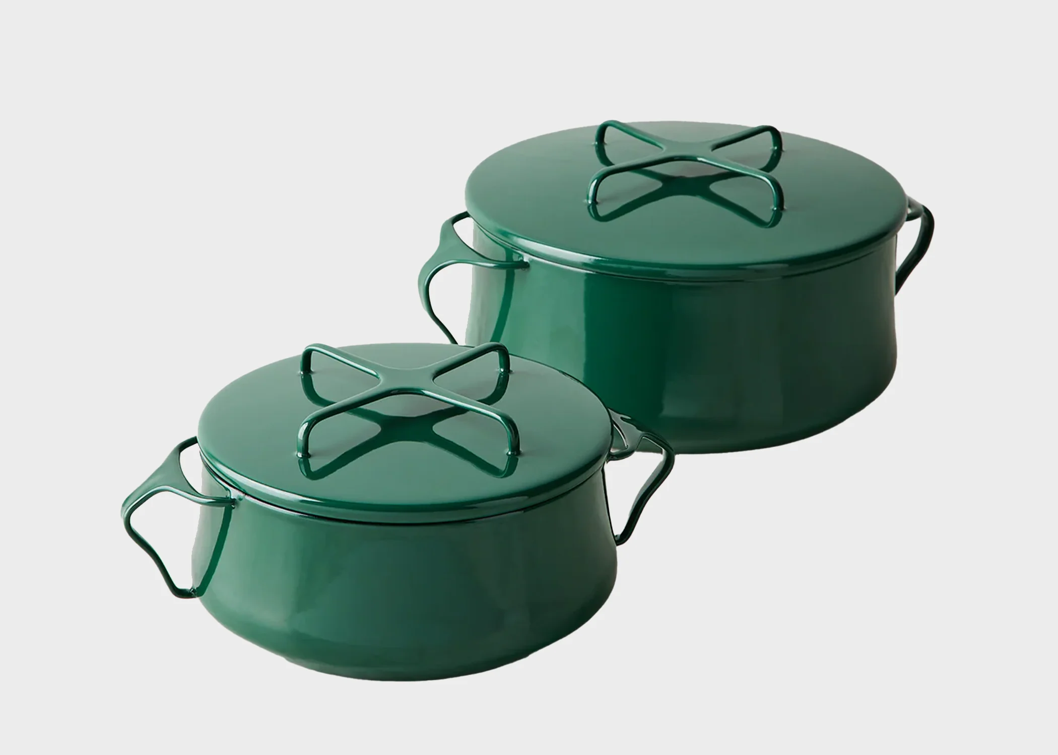 Købenstyle Casserole Dansk - Image 7