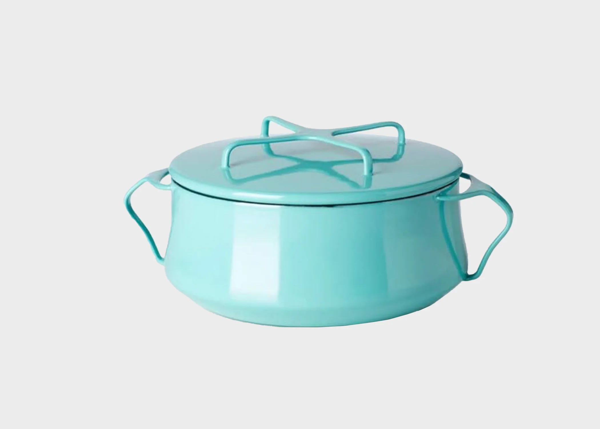 Købenstyle Casserole Dansk - Image 8