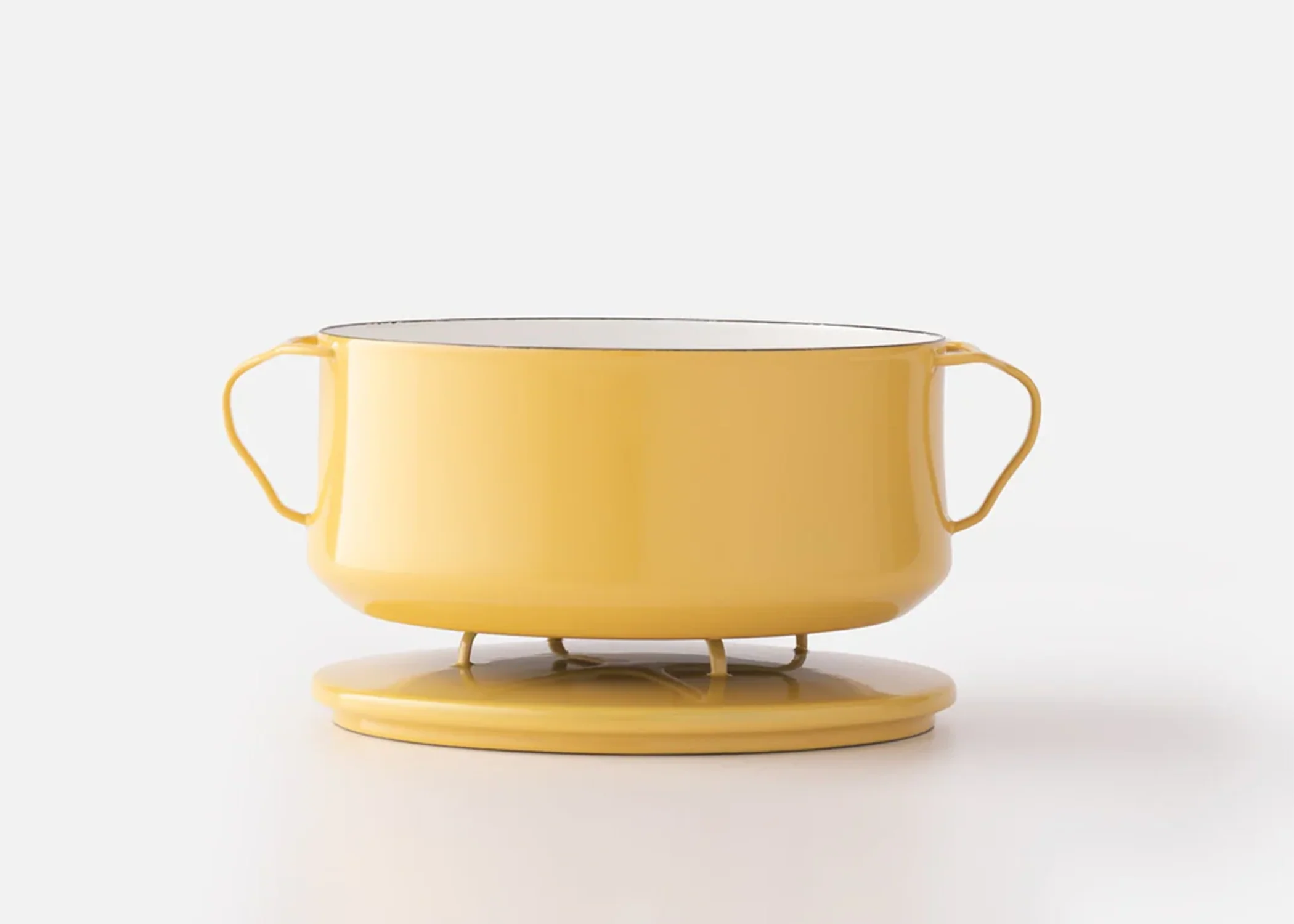 Købenstyle Casserole Dansk - Image 9