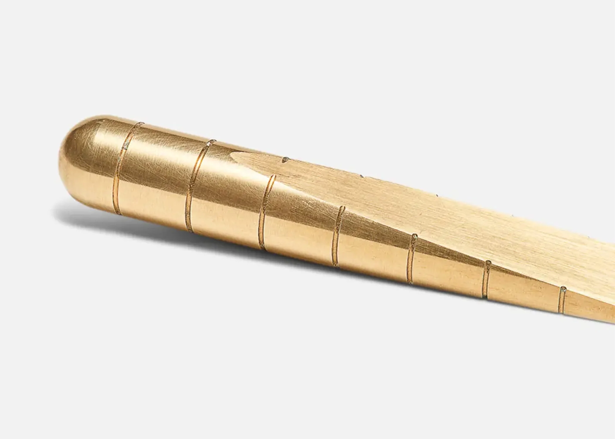 Desk Knife - Image 6