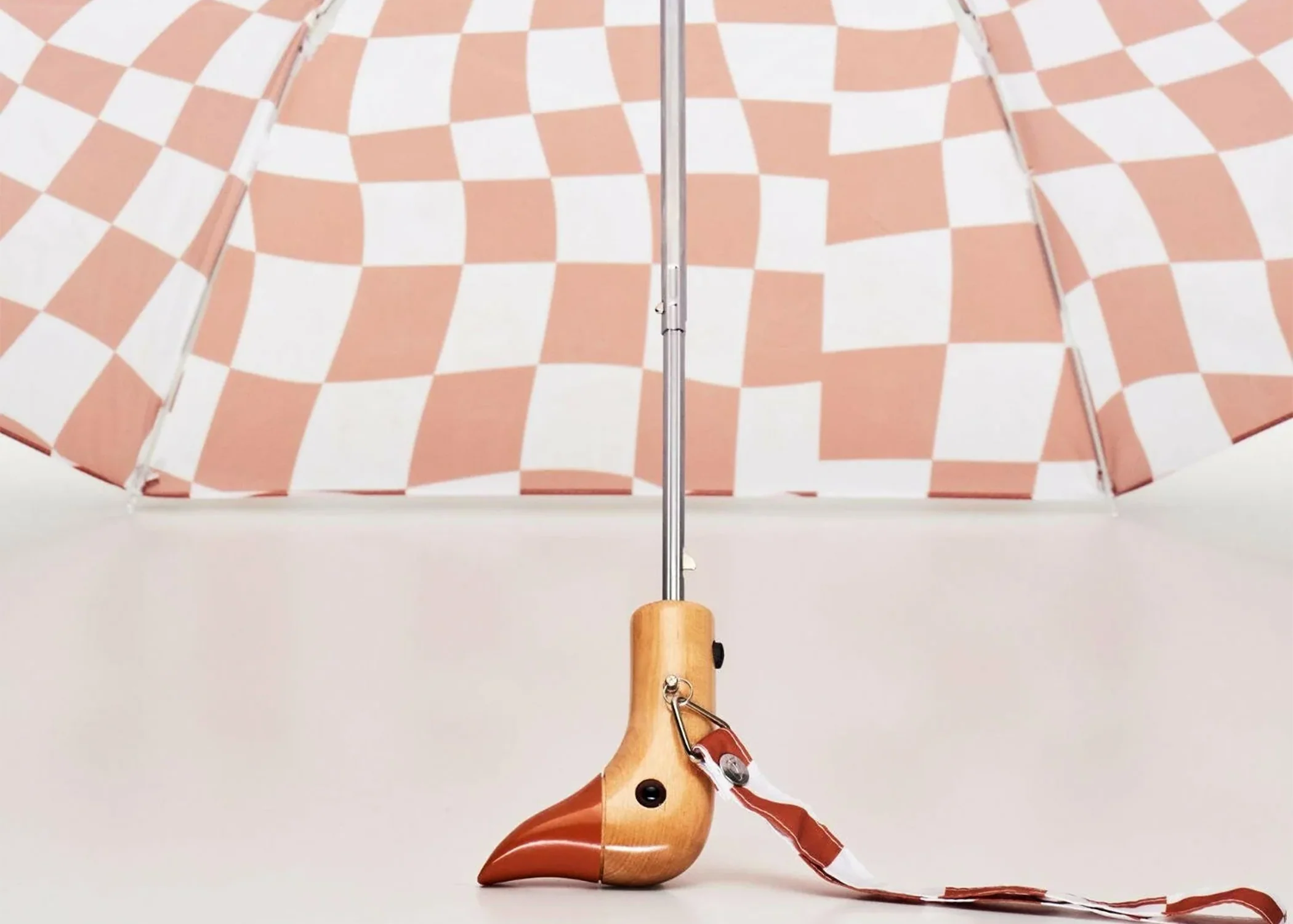 Duck Umbrella - Image 15