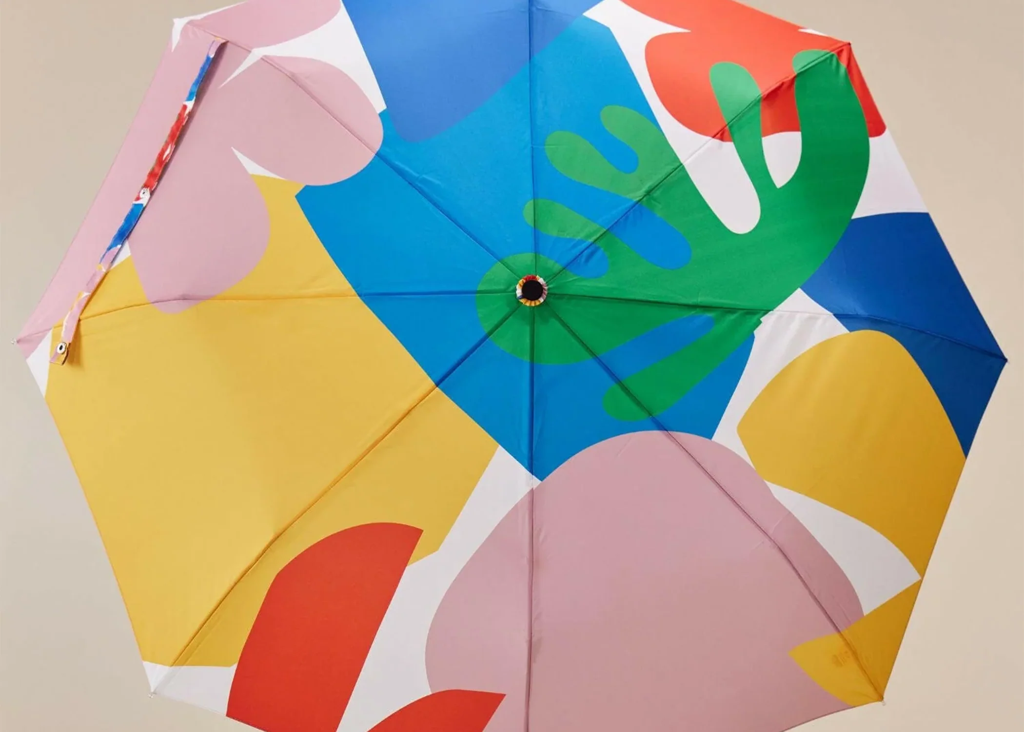 Duck Umbrella - Image 2