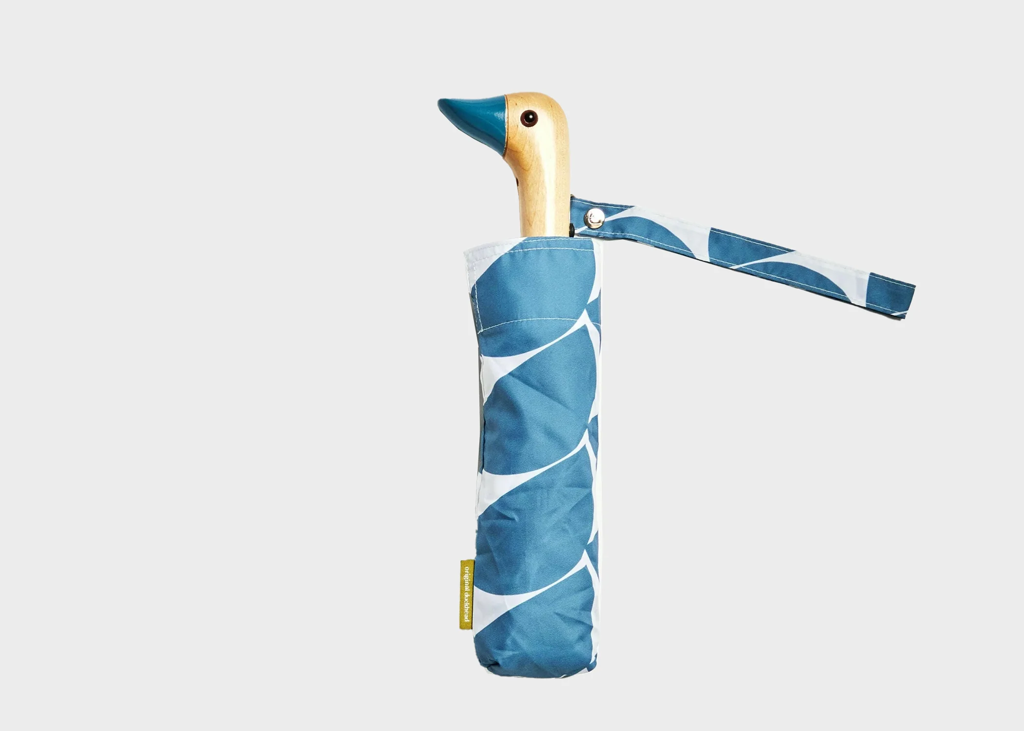 Duck Umbrella - Image 4