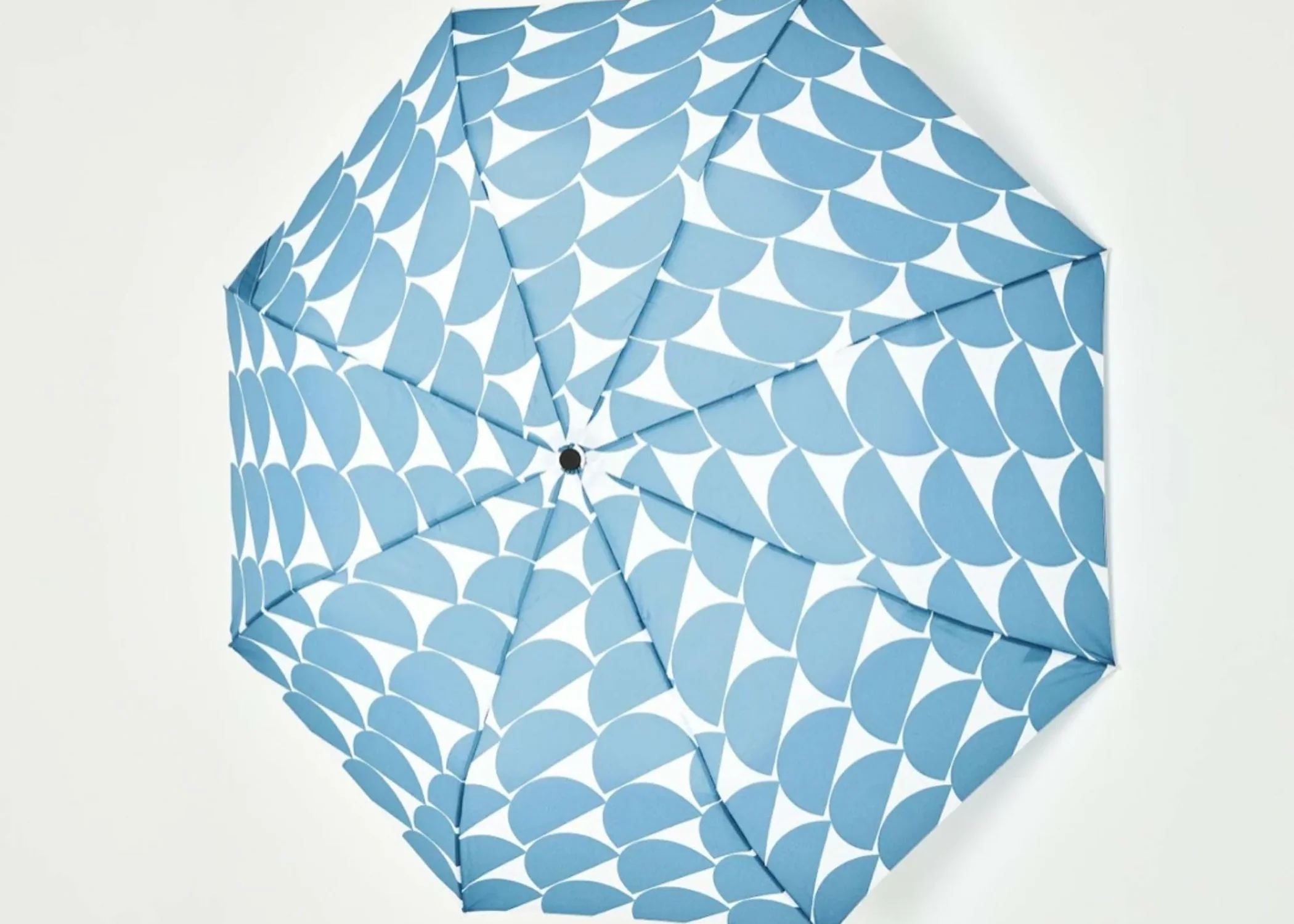 Duck Umbrella - Image 5