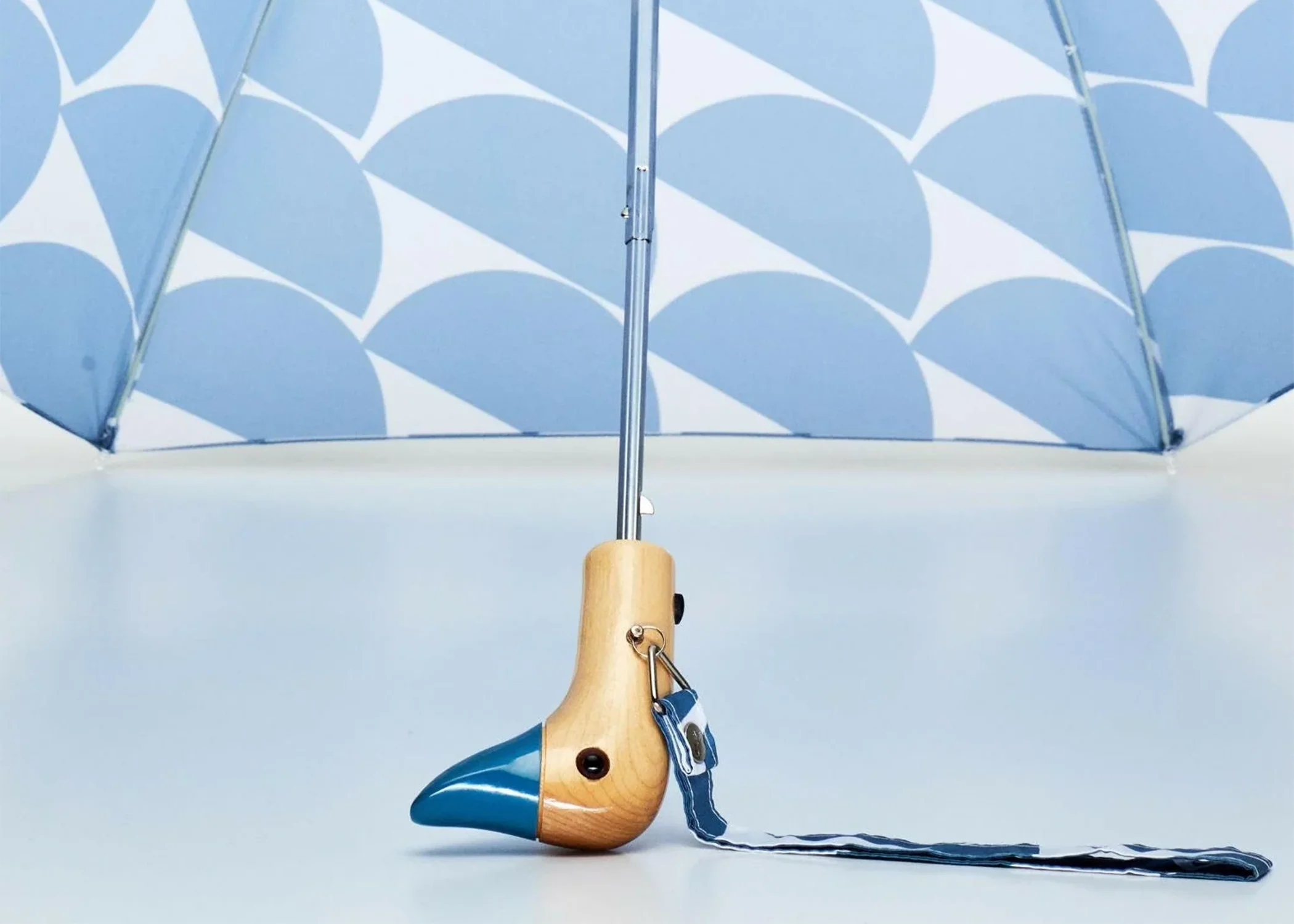 Duck Umbrella - Image 7