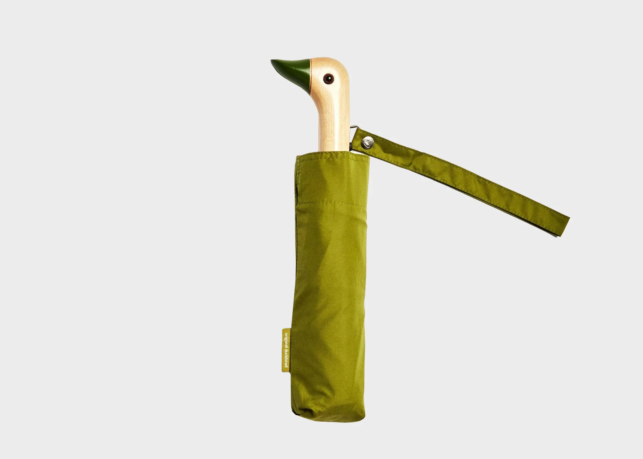 Duck Umbrella - Image 8