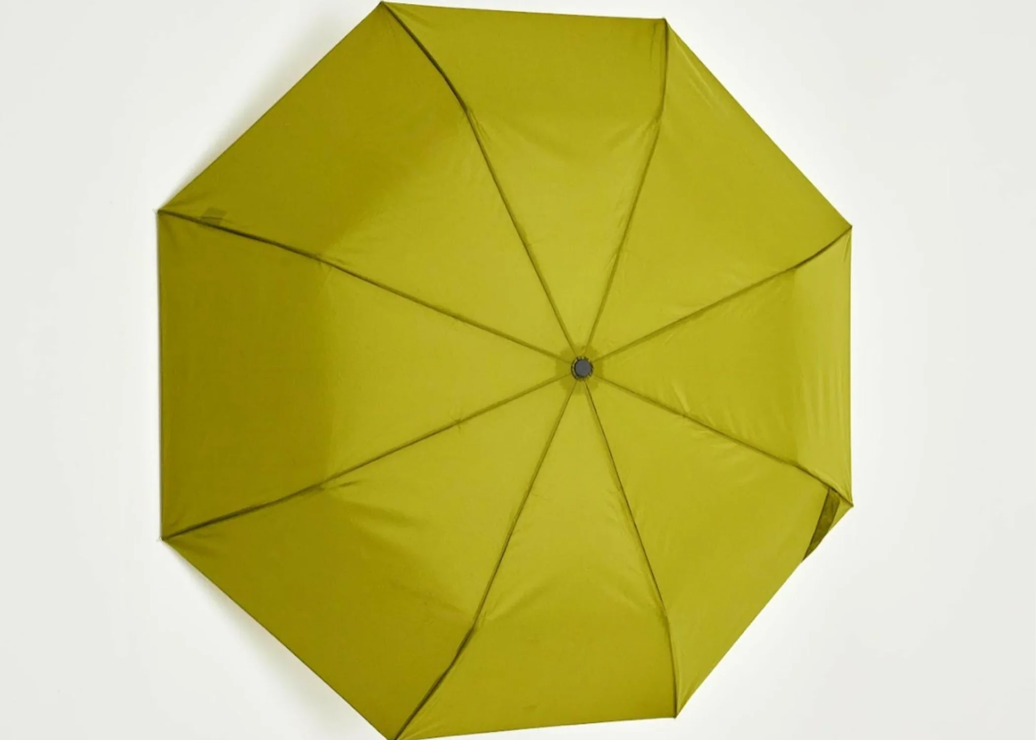 Duck Umbrella - Image 9