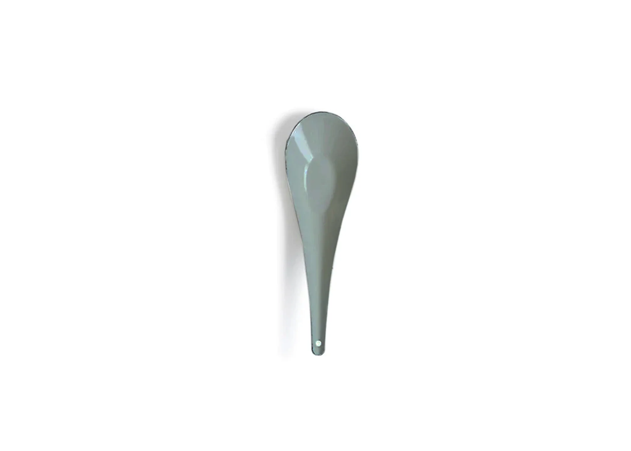 Enamel Spoons - Image 4