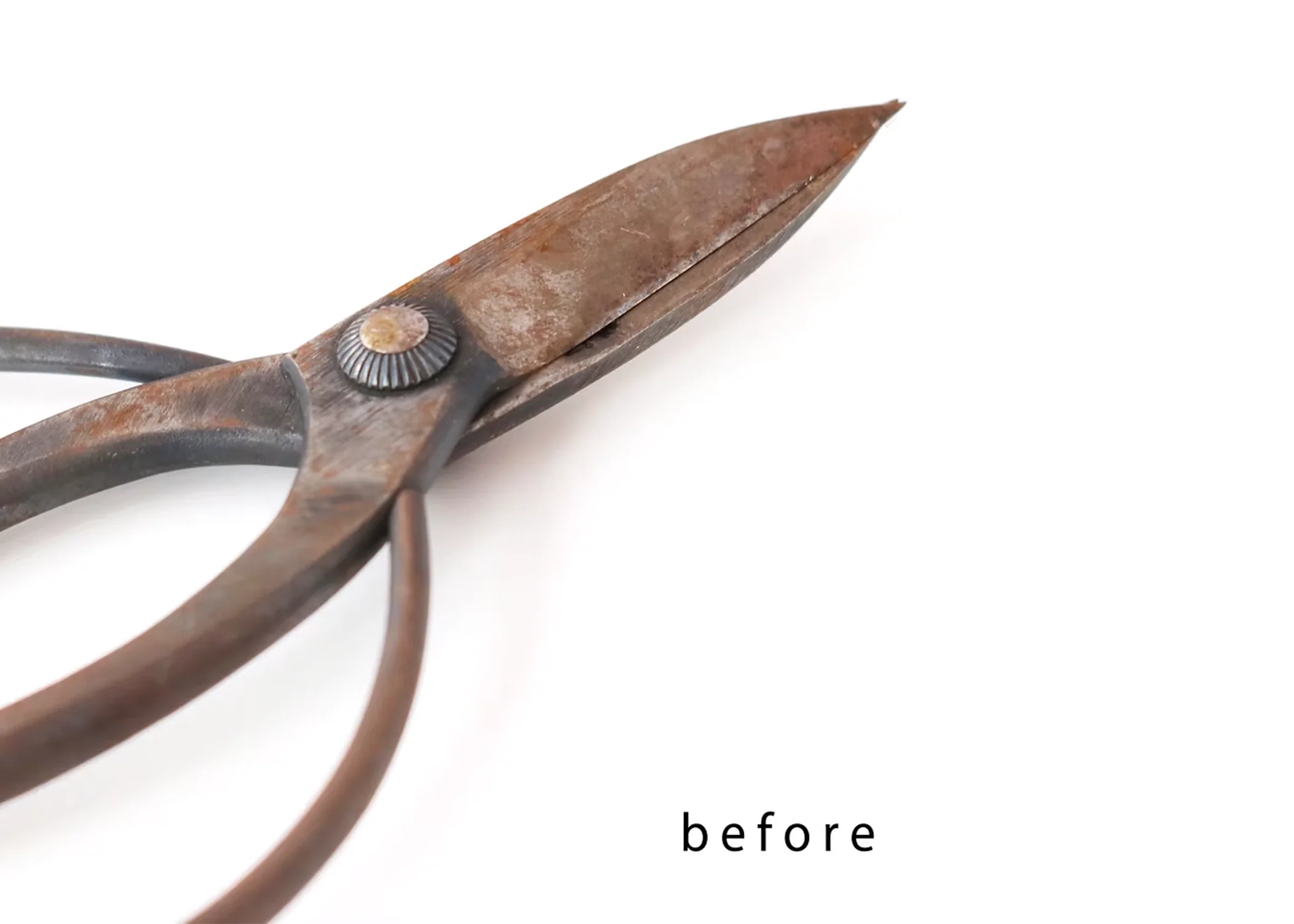Eraser - Rust and Stain Remover - Image 2