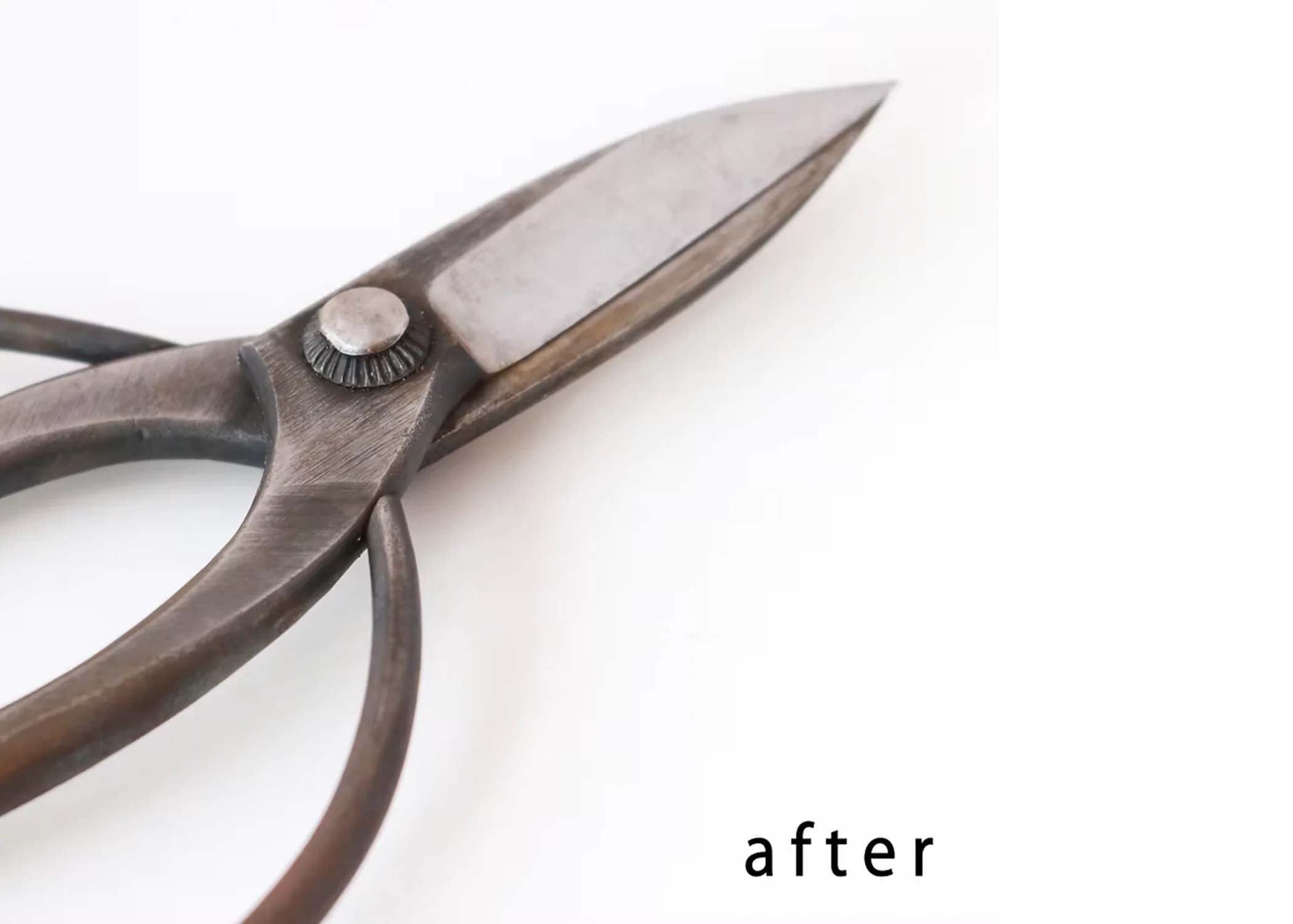 Eraser - Rust and Stain Remover - Image 3