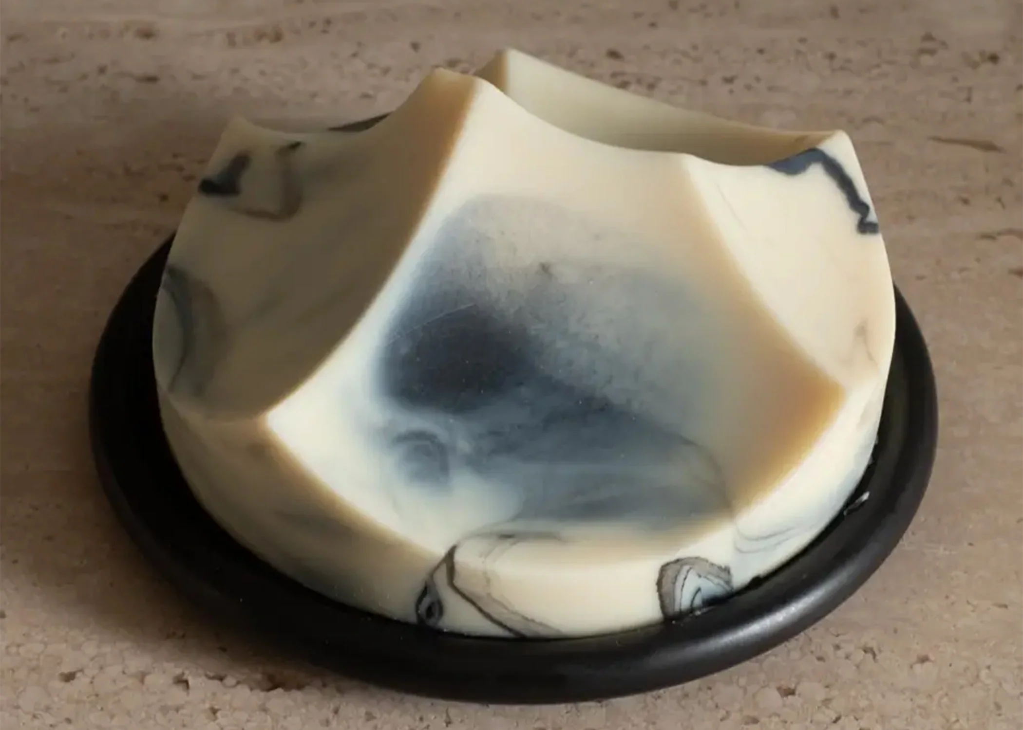 Erode Soap - Image 11