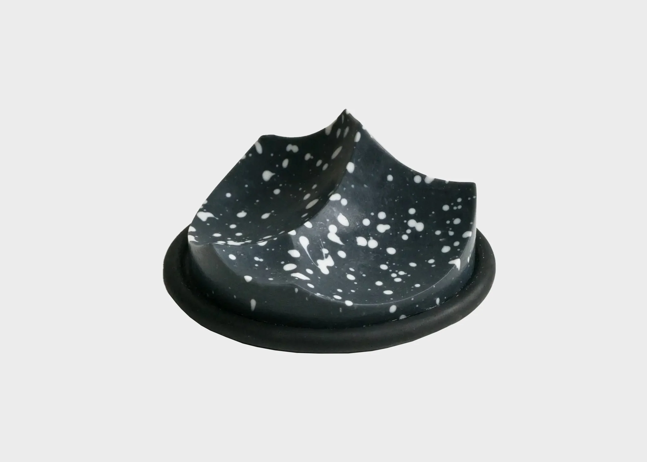 Erode Soap - Image 6