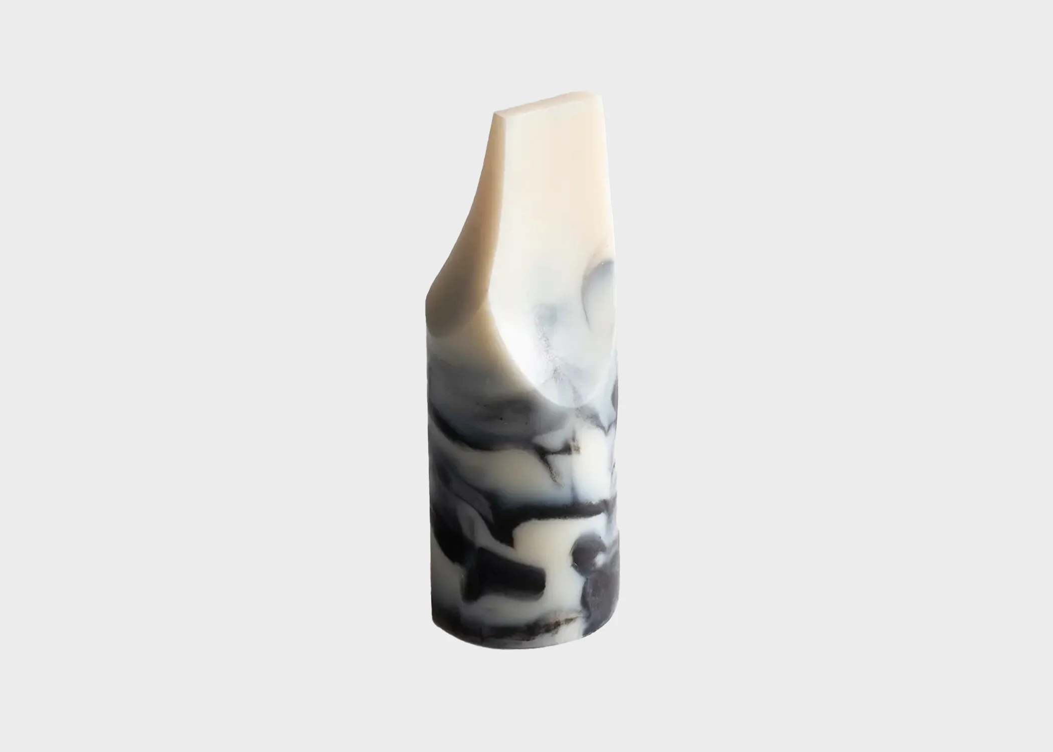 Erode Soap Mini