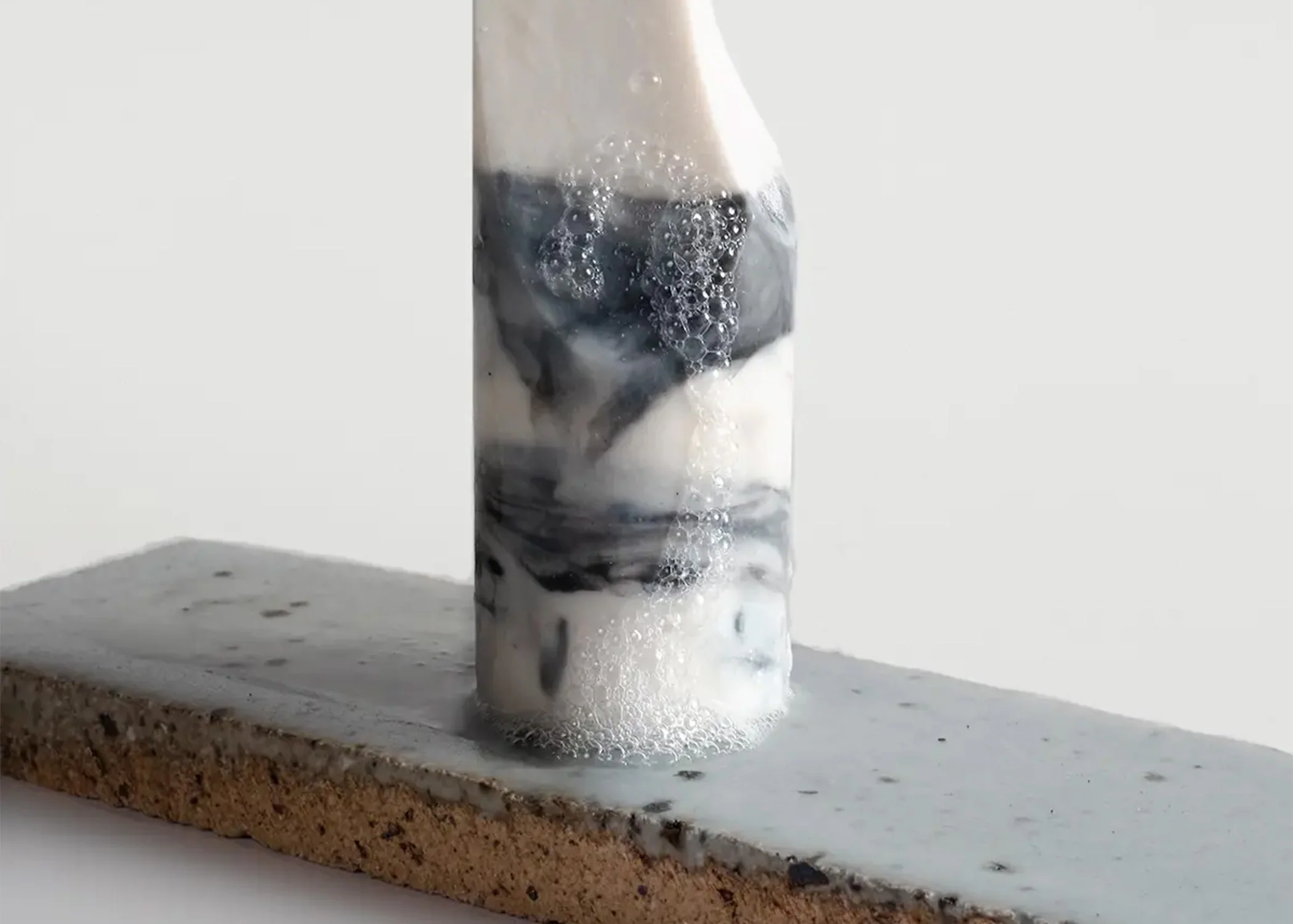 Erode Soap Mini - Image 3