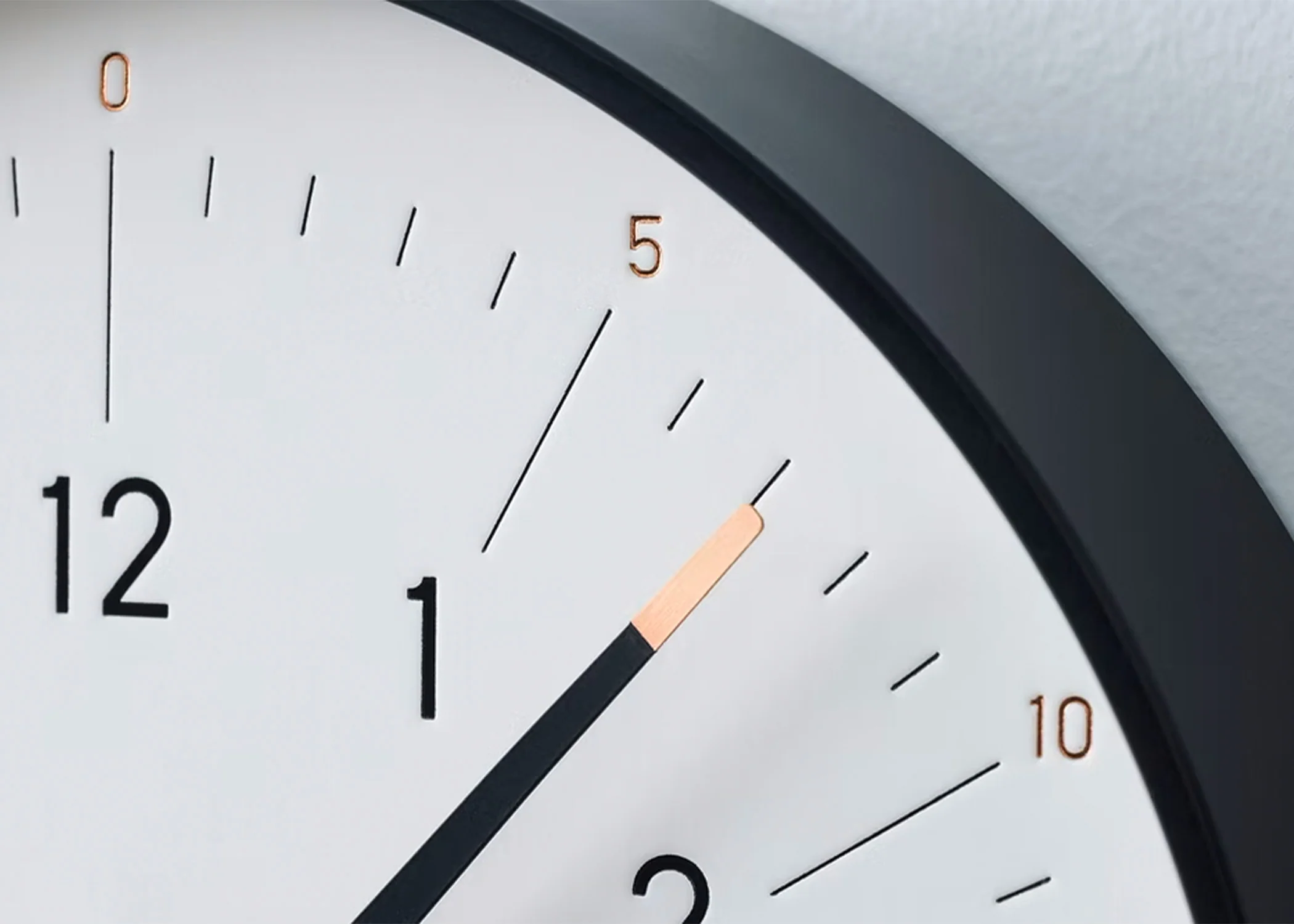 essent Clock - Image 3
