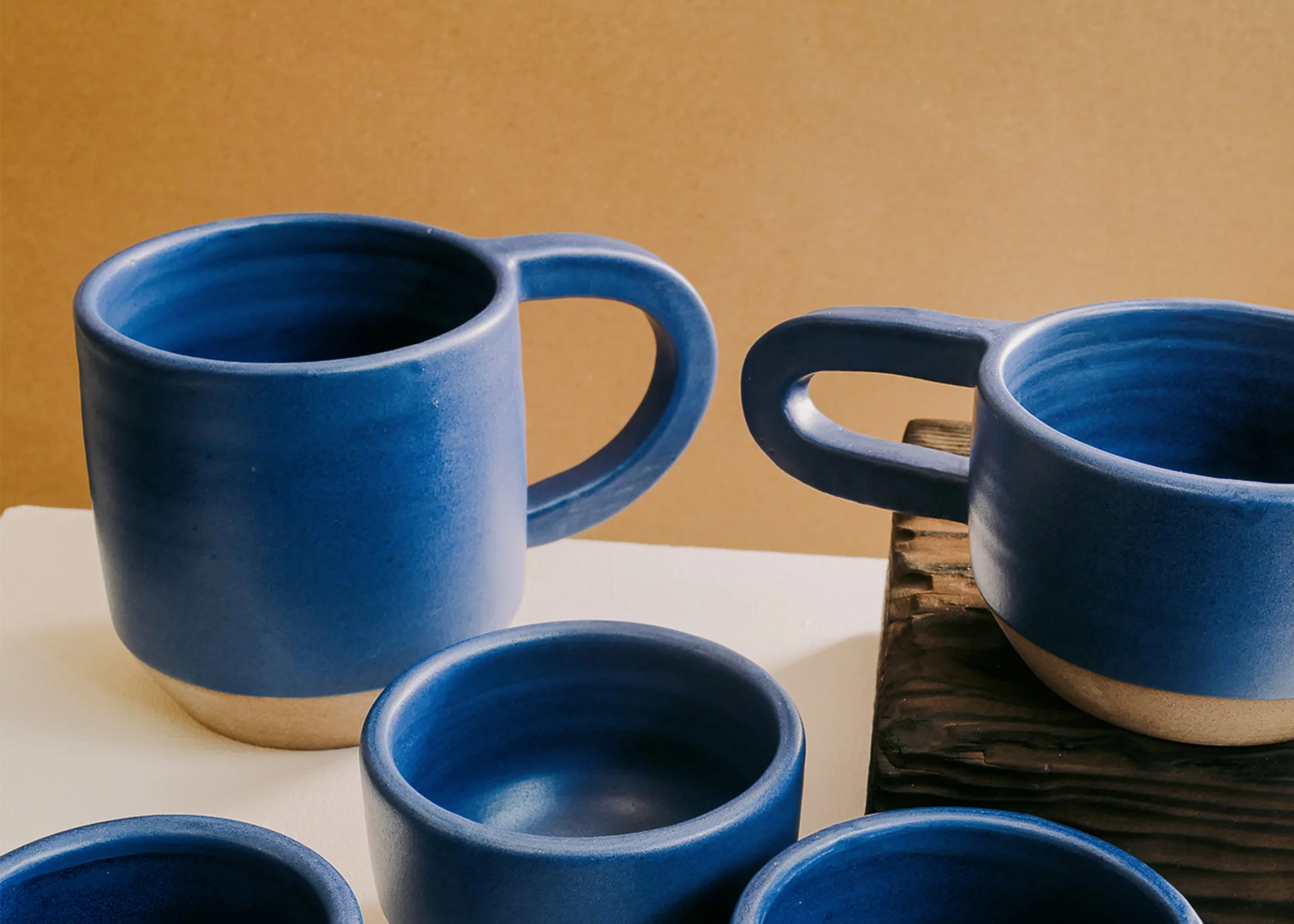 Essential Large Mug - Image 3