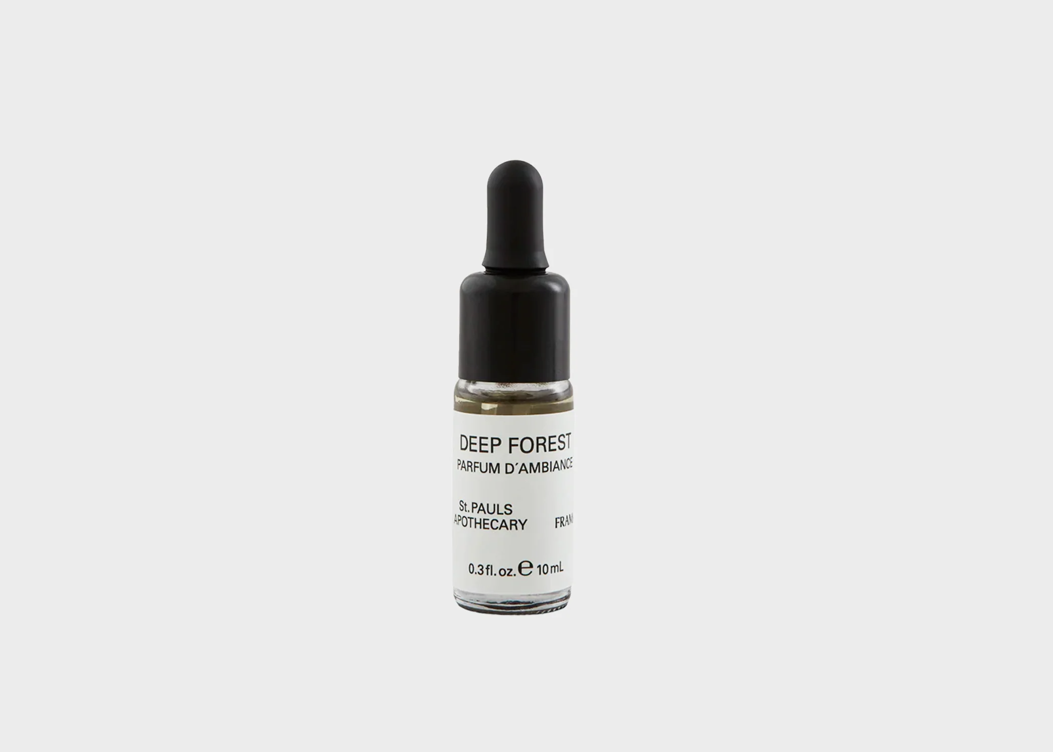 FRAMA Essential Oil Dropper - Image 5