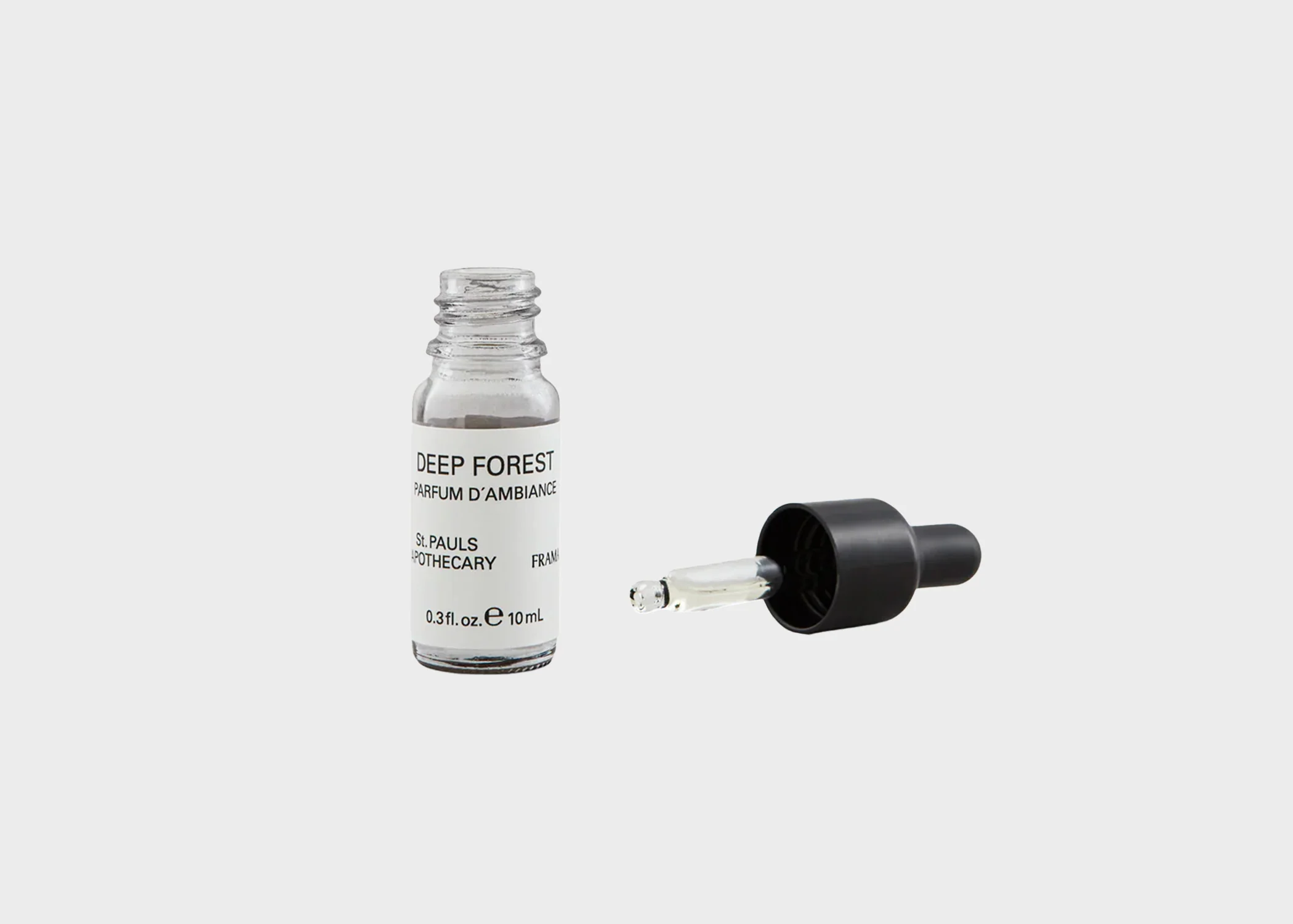 FRAMA Essential Oil Dropper - Image 6