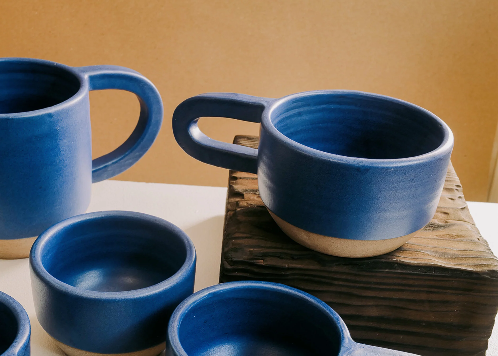 Essential Small Cup - Image 4