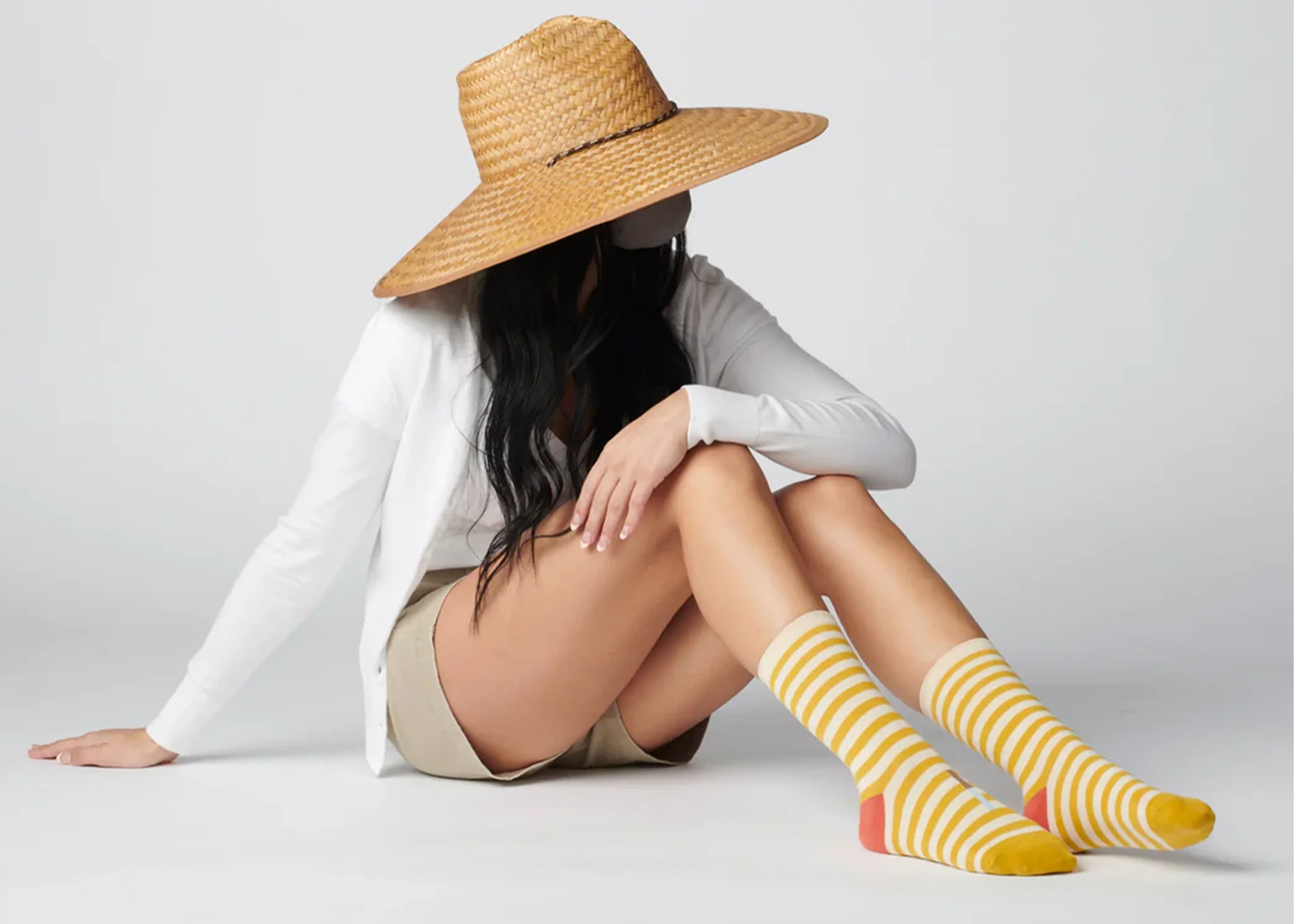 Eureka Socks - Image 3