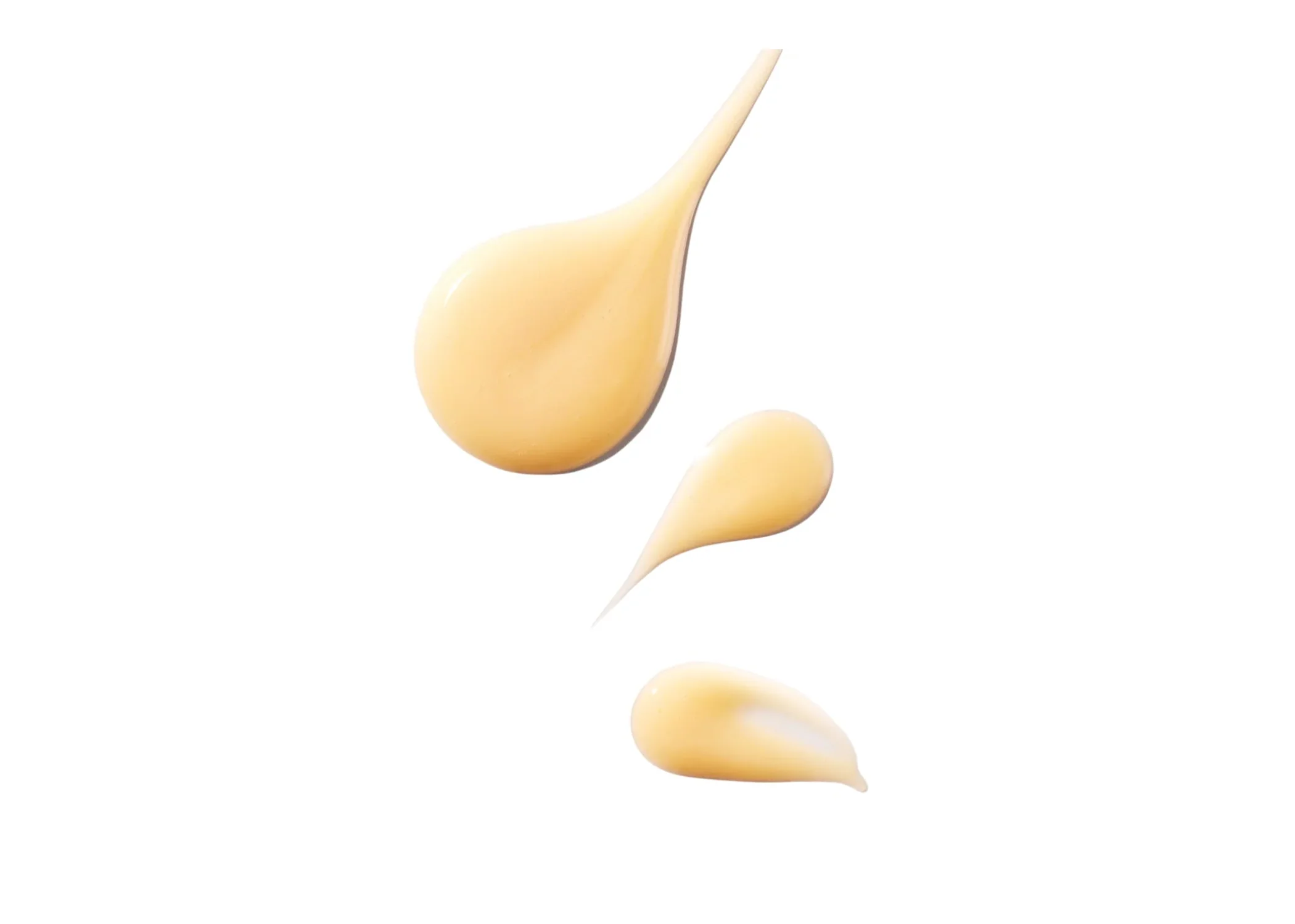 Face Serum Brighten Up Vitamin C - Image 3