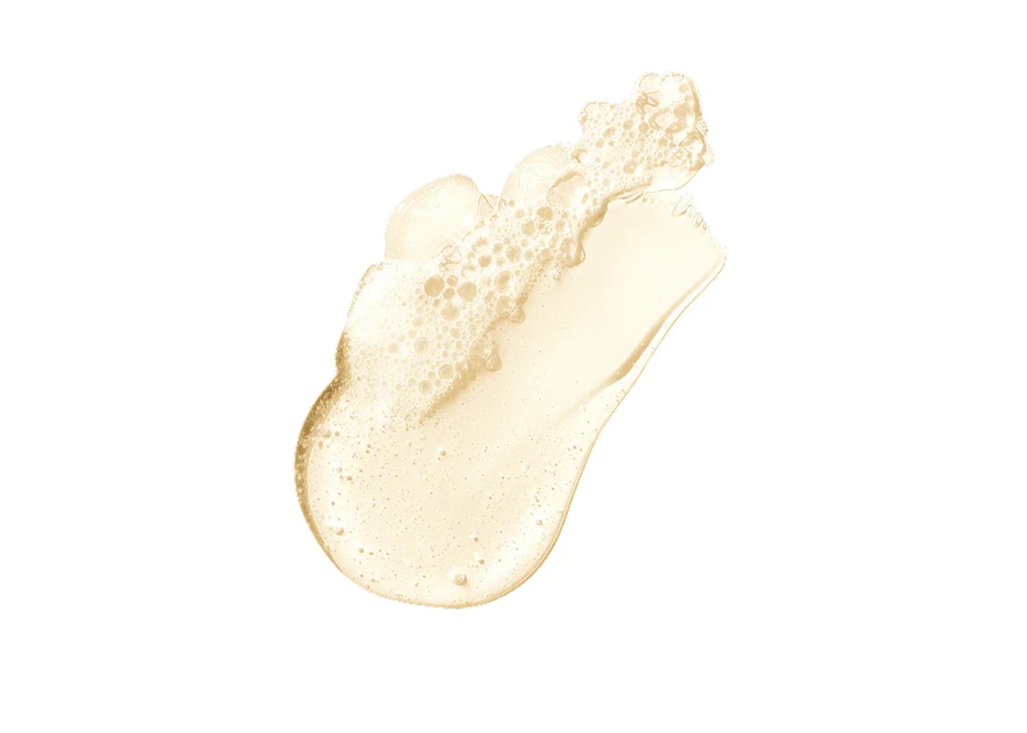 Fantastic Face Wash - Image 6