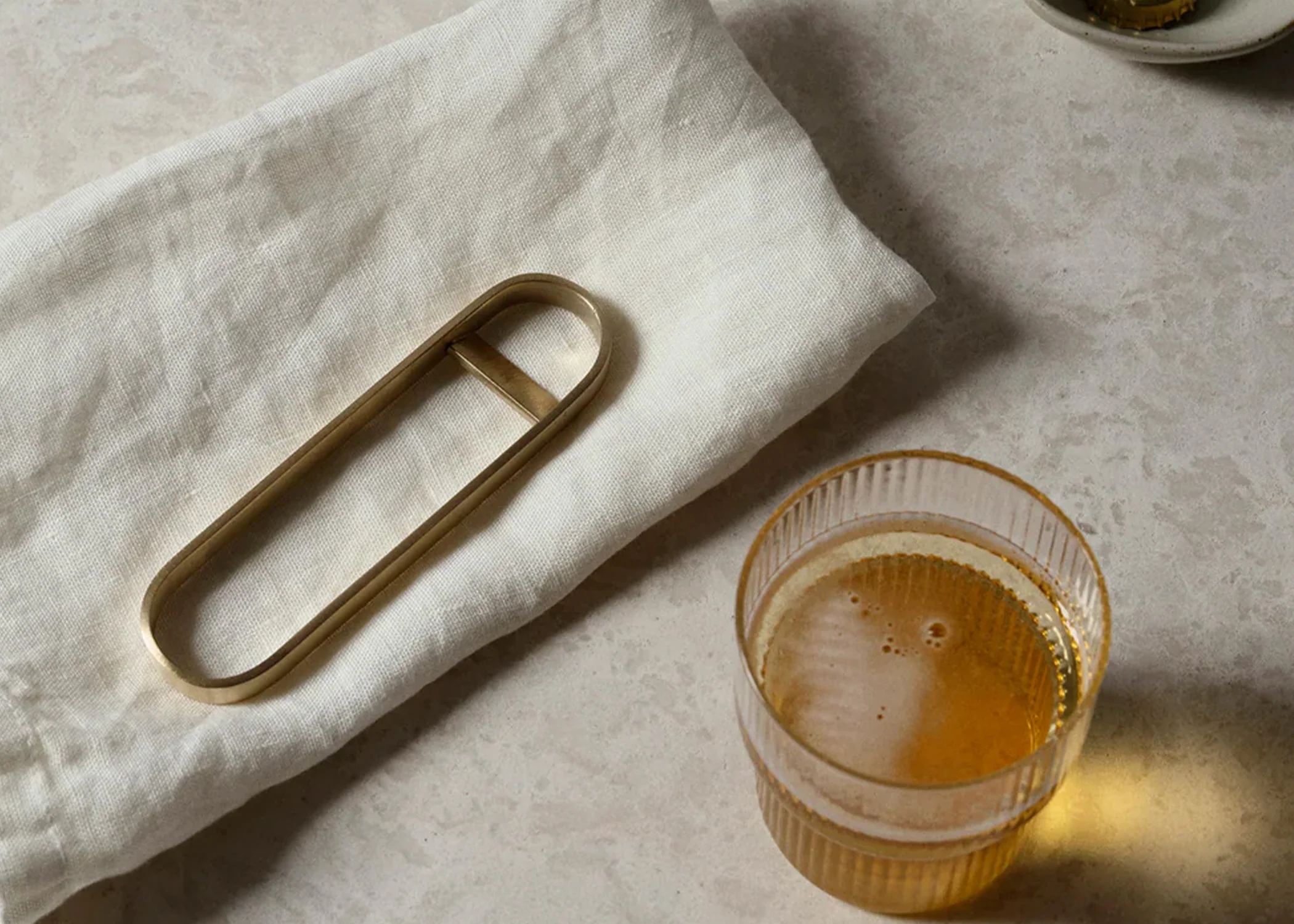 Fein Bottle Opener - Image 3