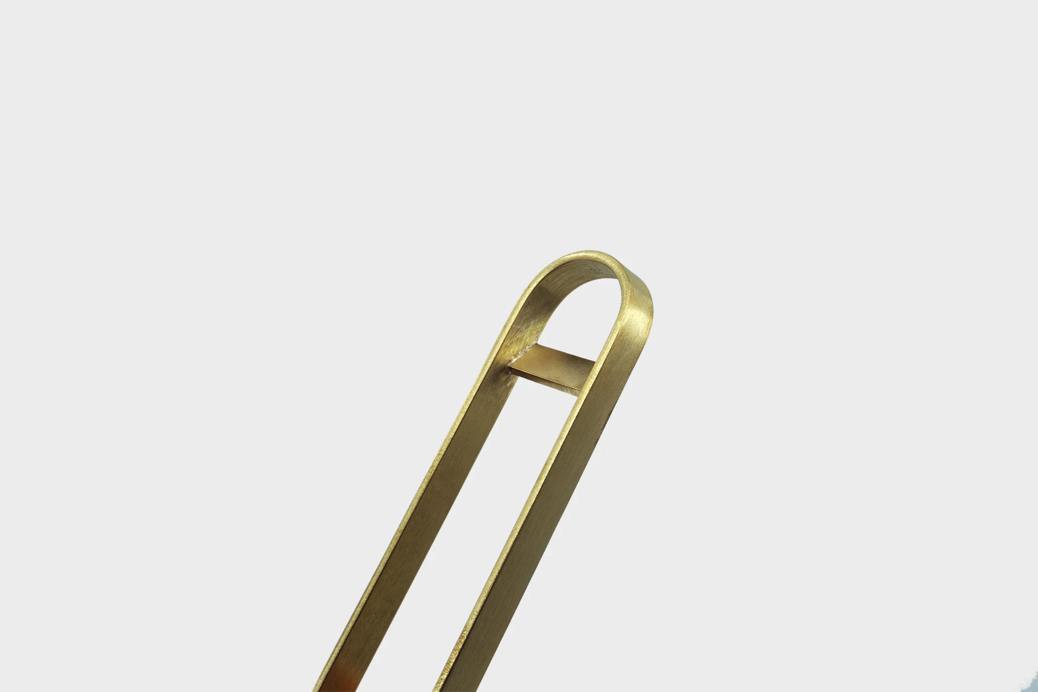Fein Bottle Opener - Image 4