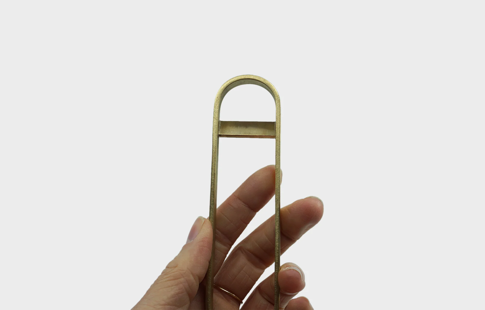 Fein Bottle Opener - Image 5